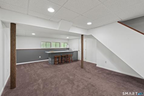 25 Cook Road Tolland CT 06084