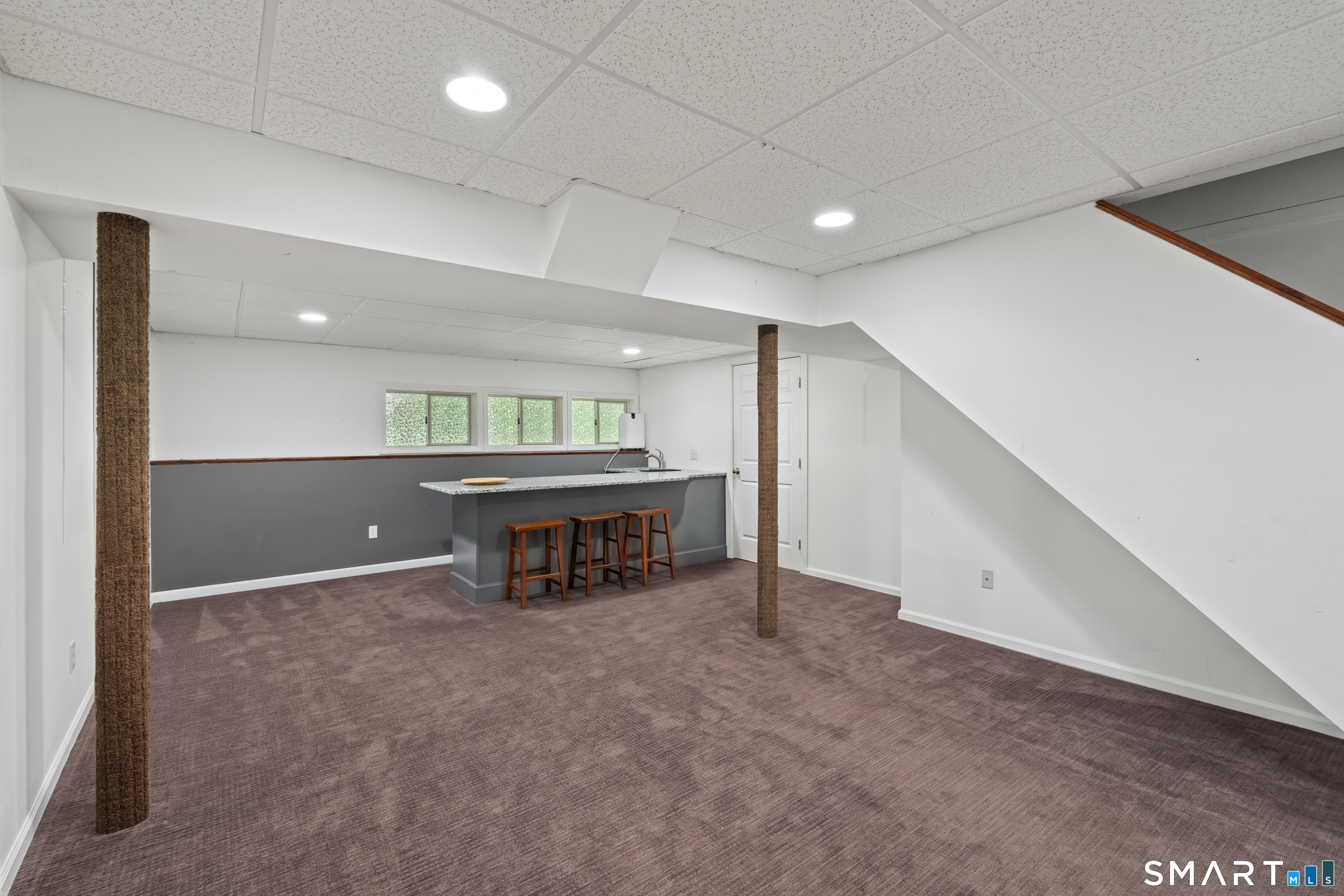25 Cook Road Tolland CT 06084