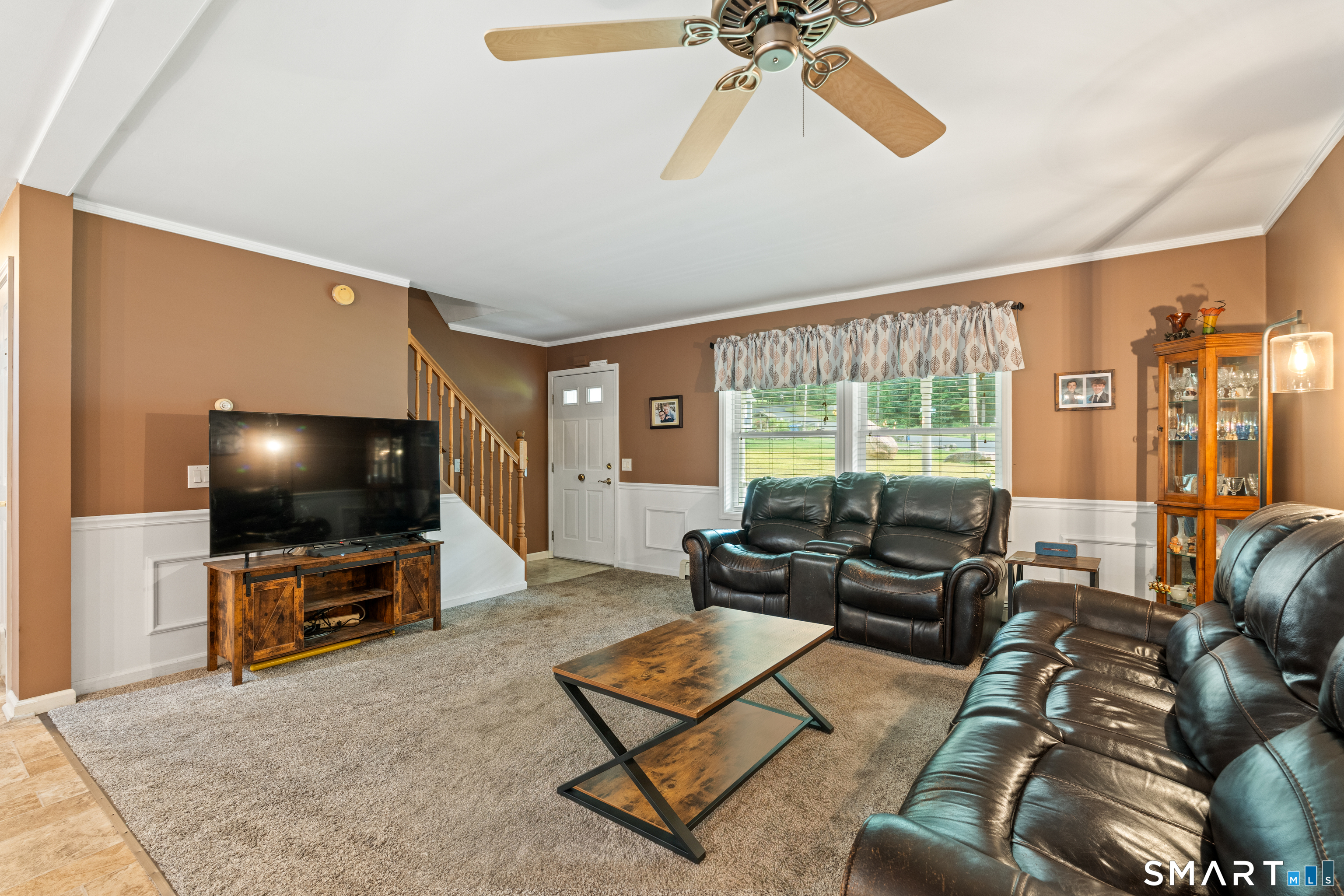 25 Cook Road Tolland CT 06084