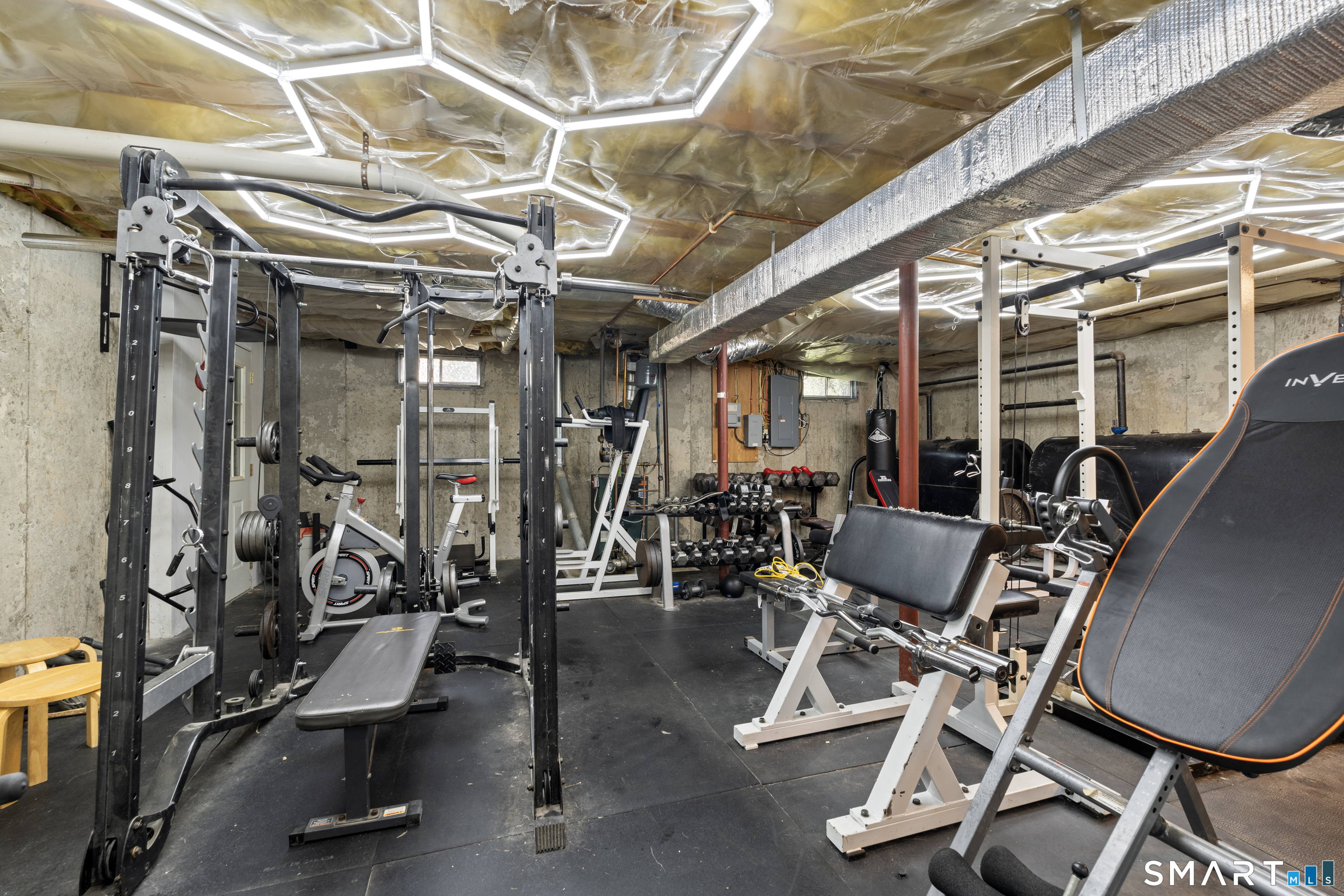 25 Cook Road Tolland CT 06084