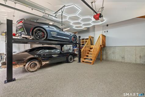 25 Cook Road Tolland CT 06084