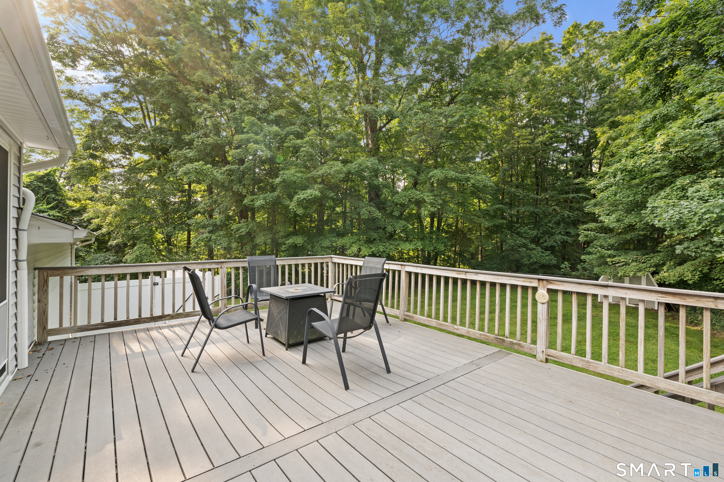 25 Cook Road Tolland CT 06084