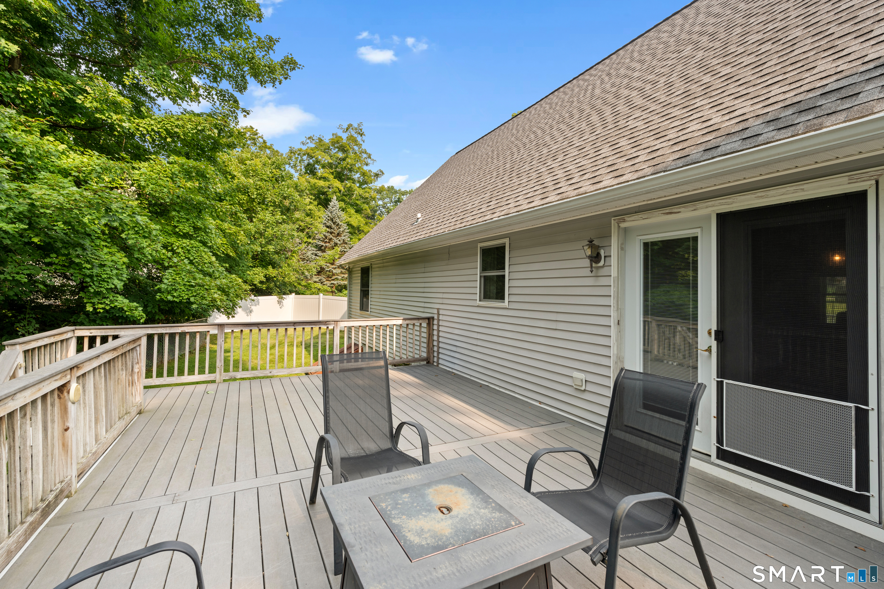 25 Cook Road Tolland CT 06084
