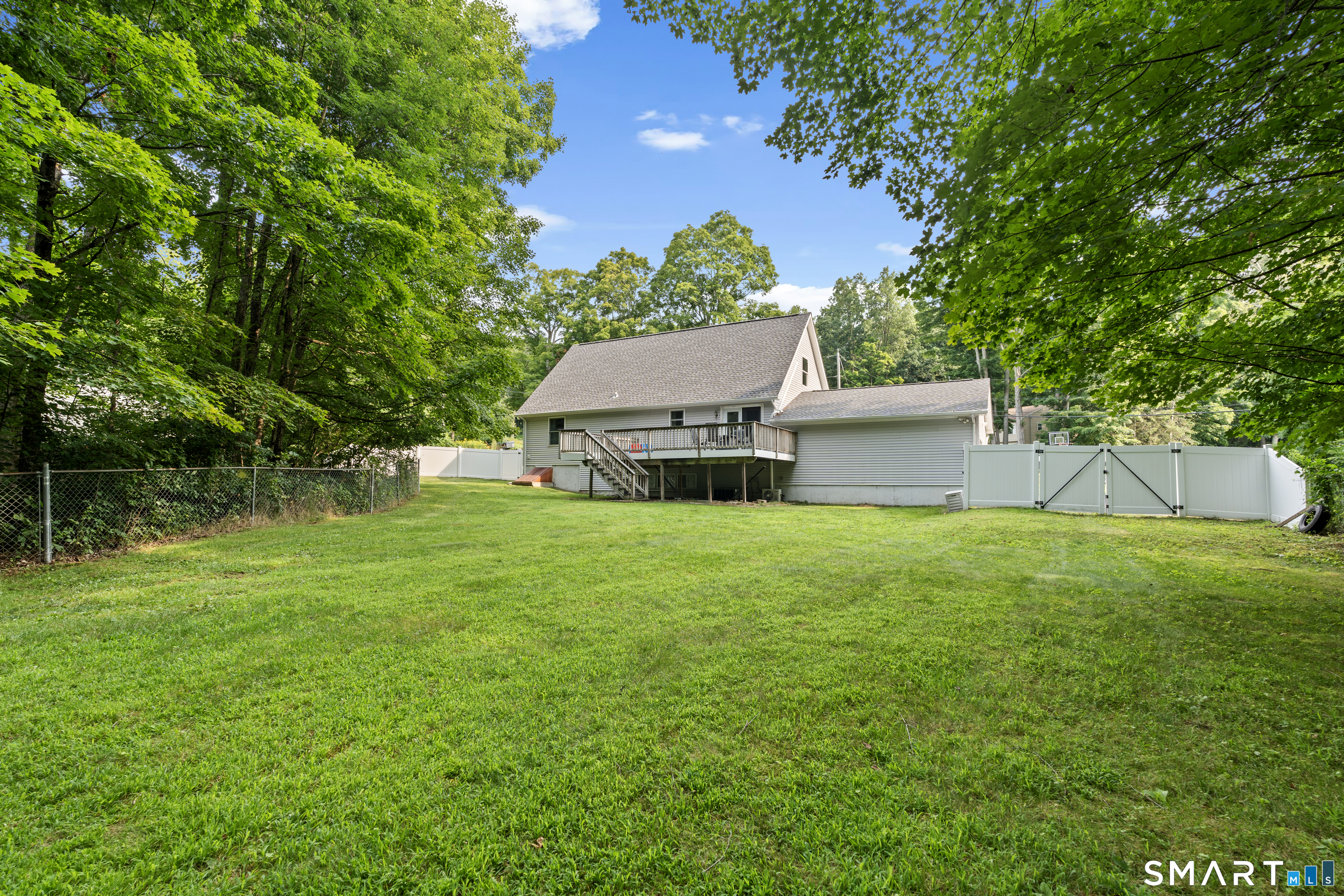 25 Cook Road Tolland CT 06084