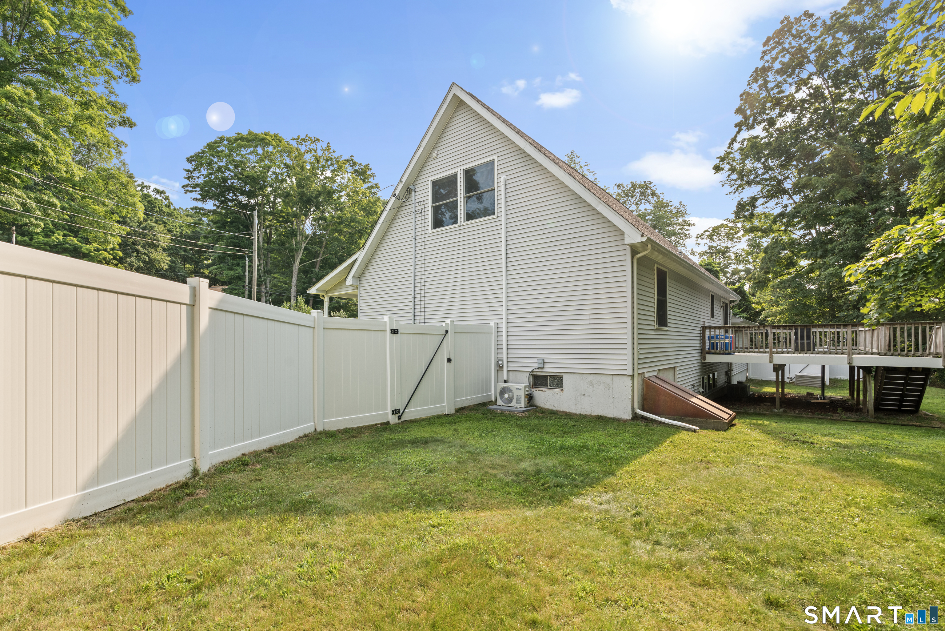 25 Cook Road Tolland CT 06084