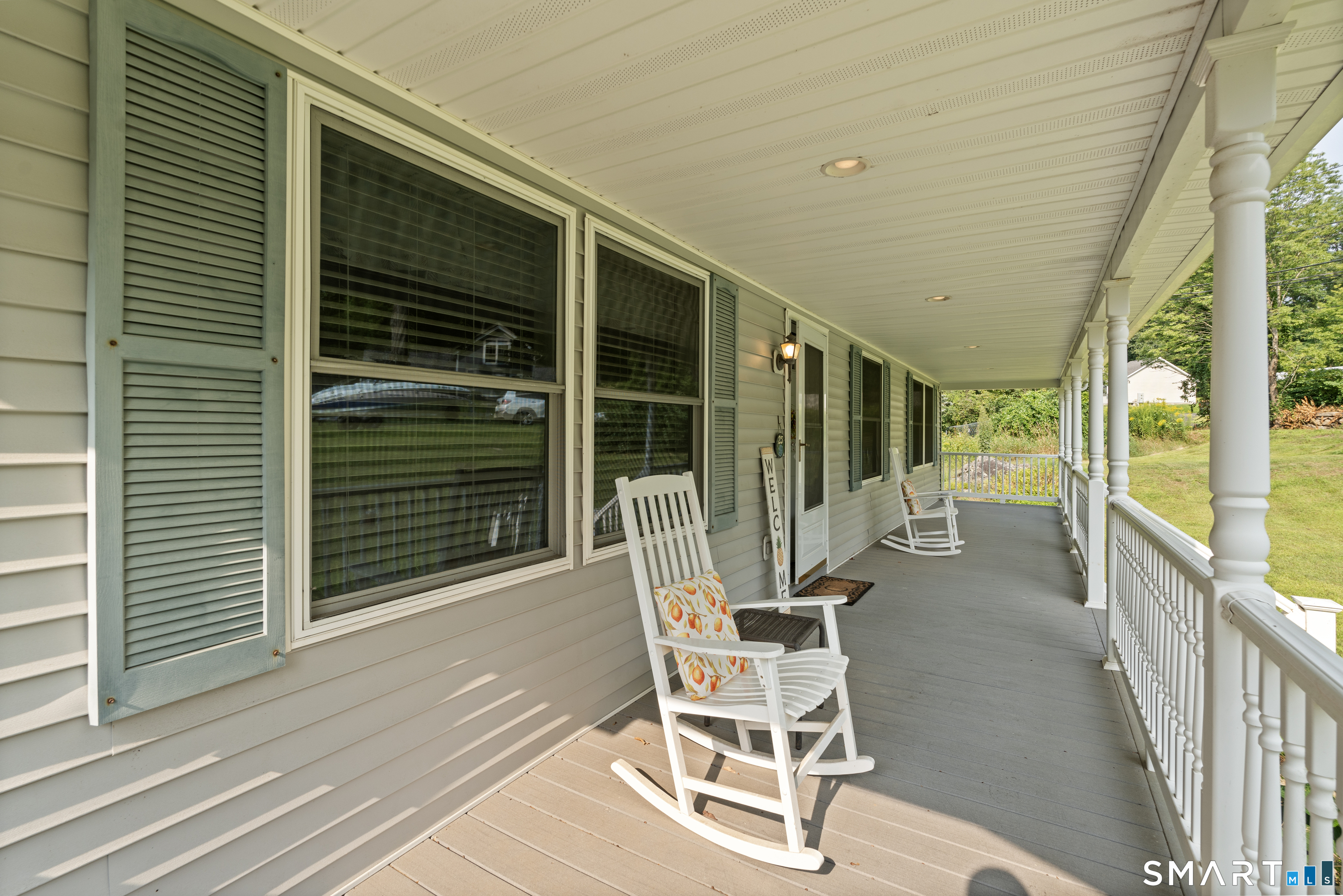 25 Cook Road Tolland CT 06084