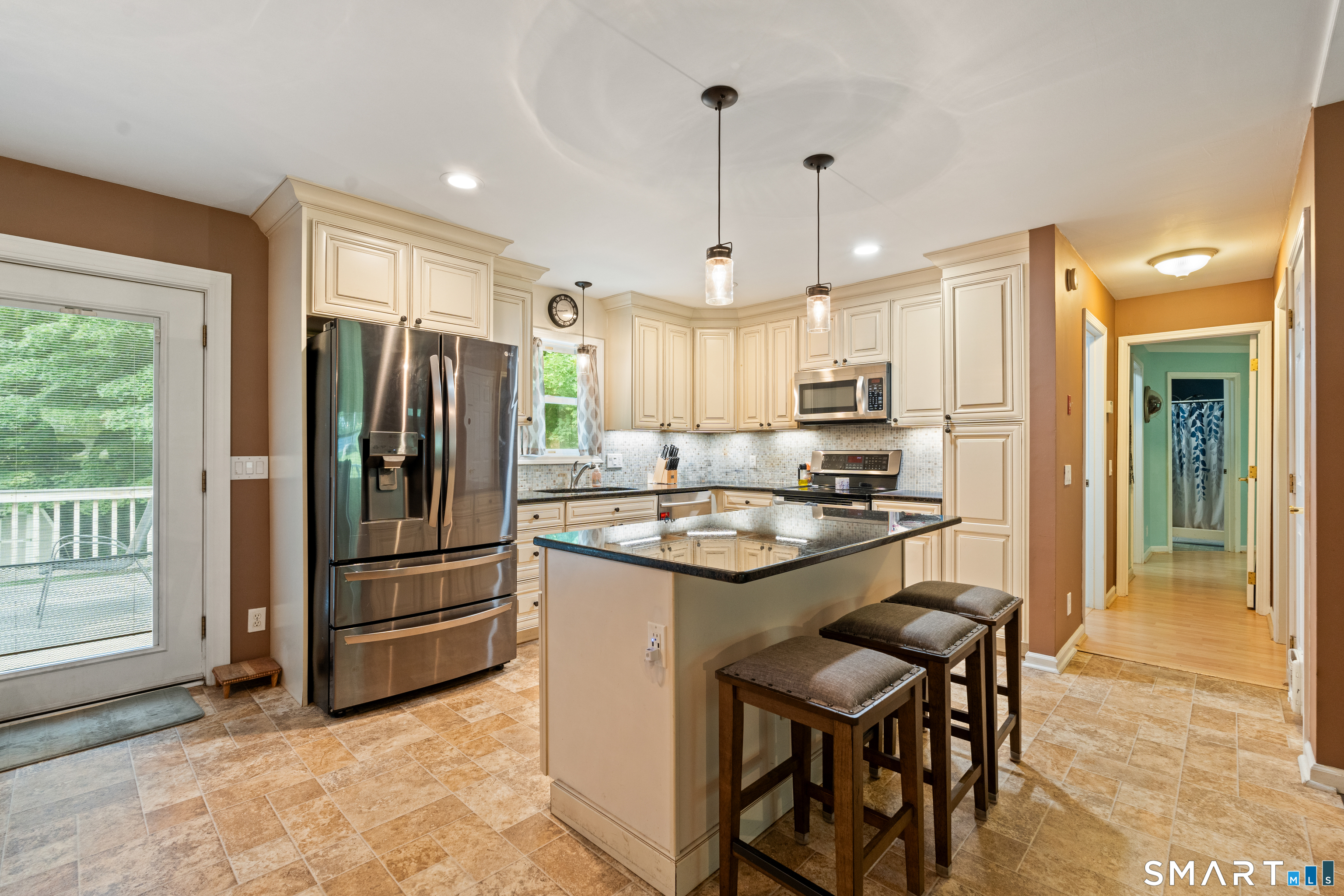 25 Cook Road Tolland CT 06084
