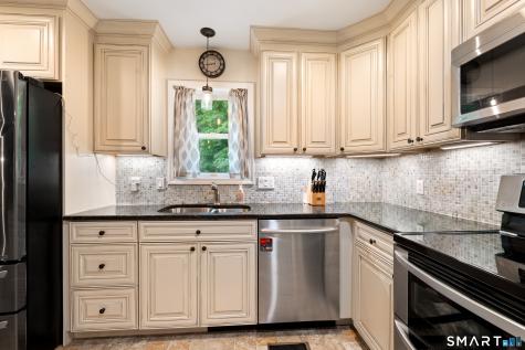 25 Cook Road Tolland CT 06084