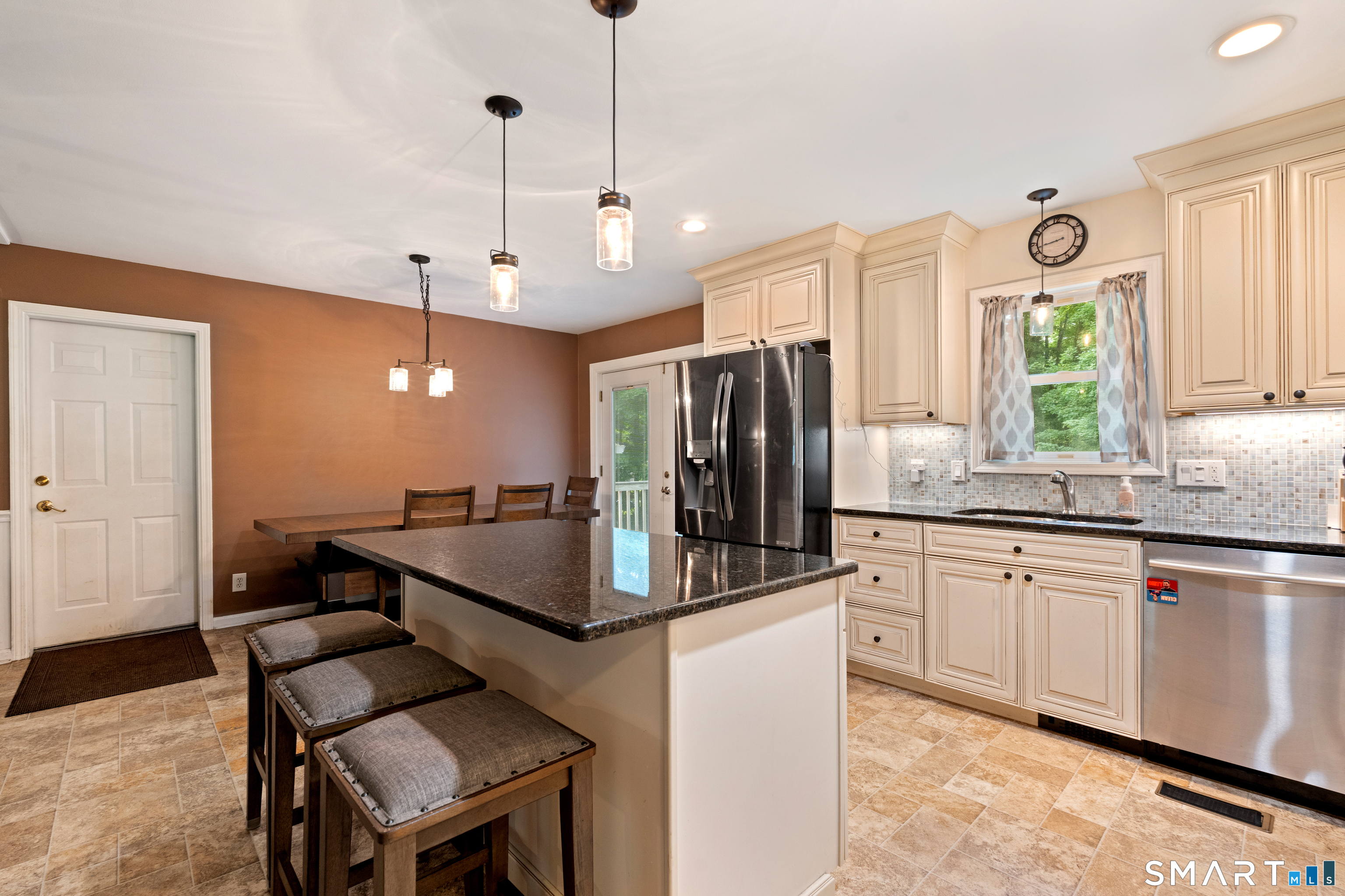 25 Cook Road Tolland CT 06084