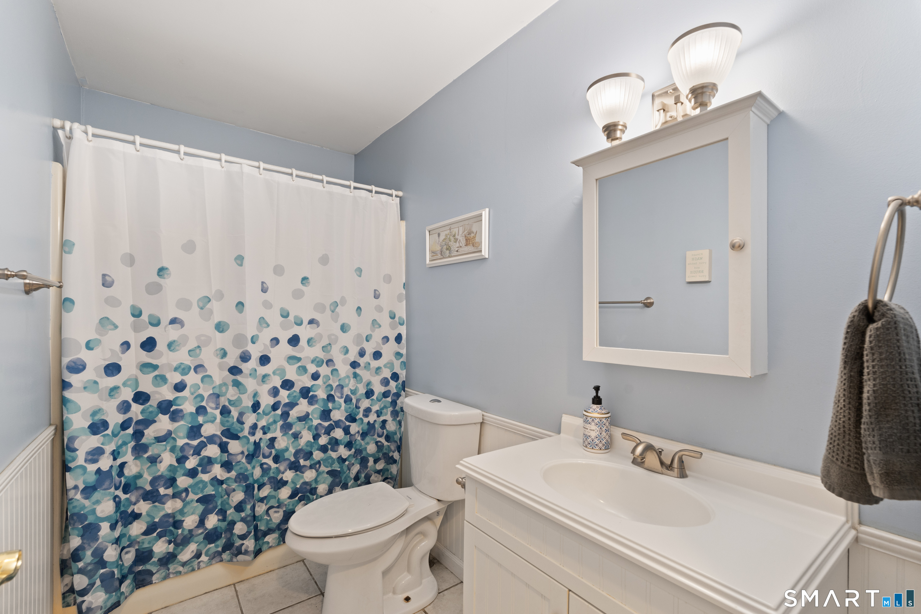 25 Cook Road Tolland CT 06084