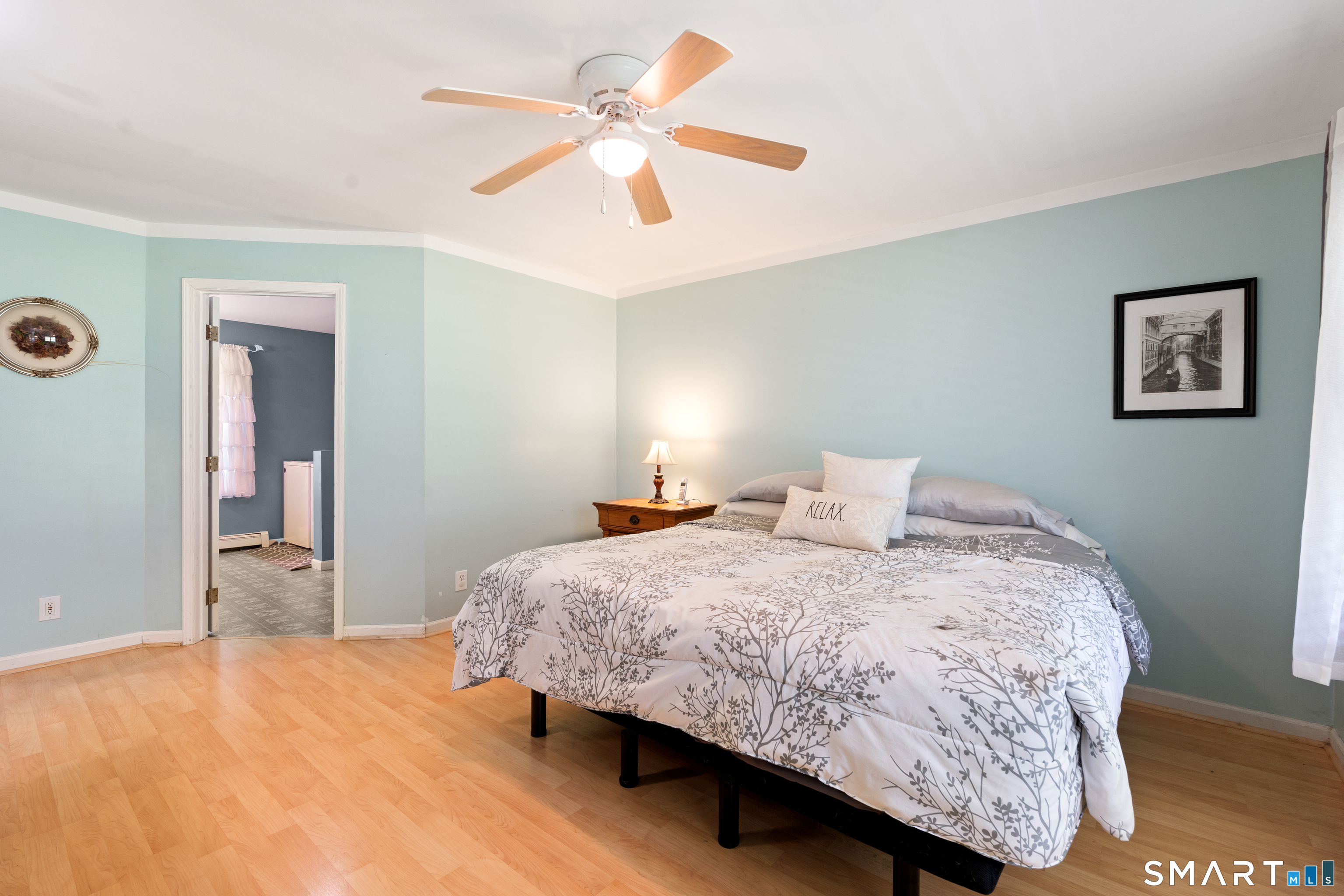 25 Cook Road Tolland CT 06084