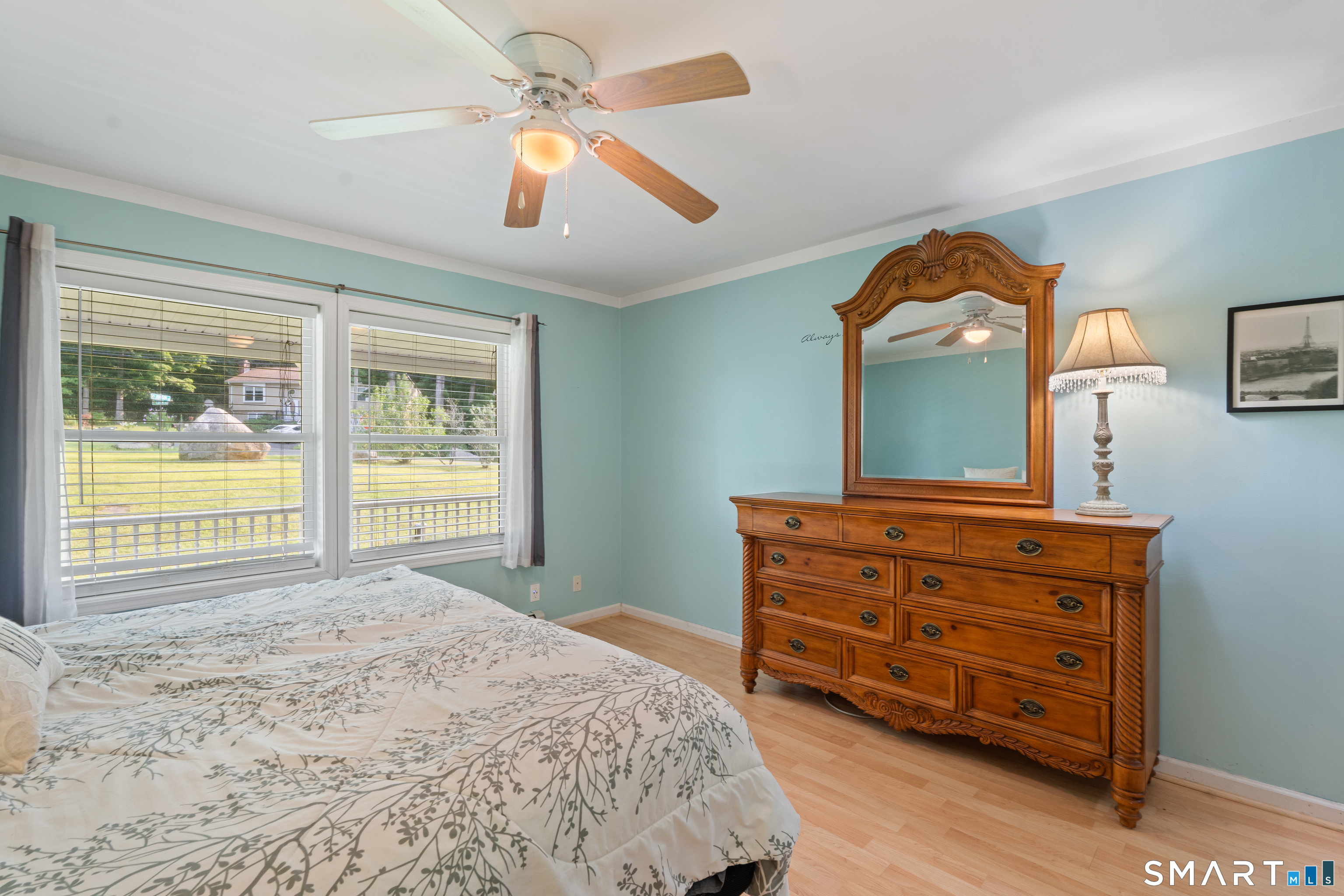25 Cook Road Tolland CT 06084
