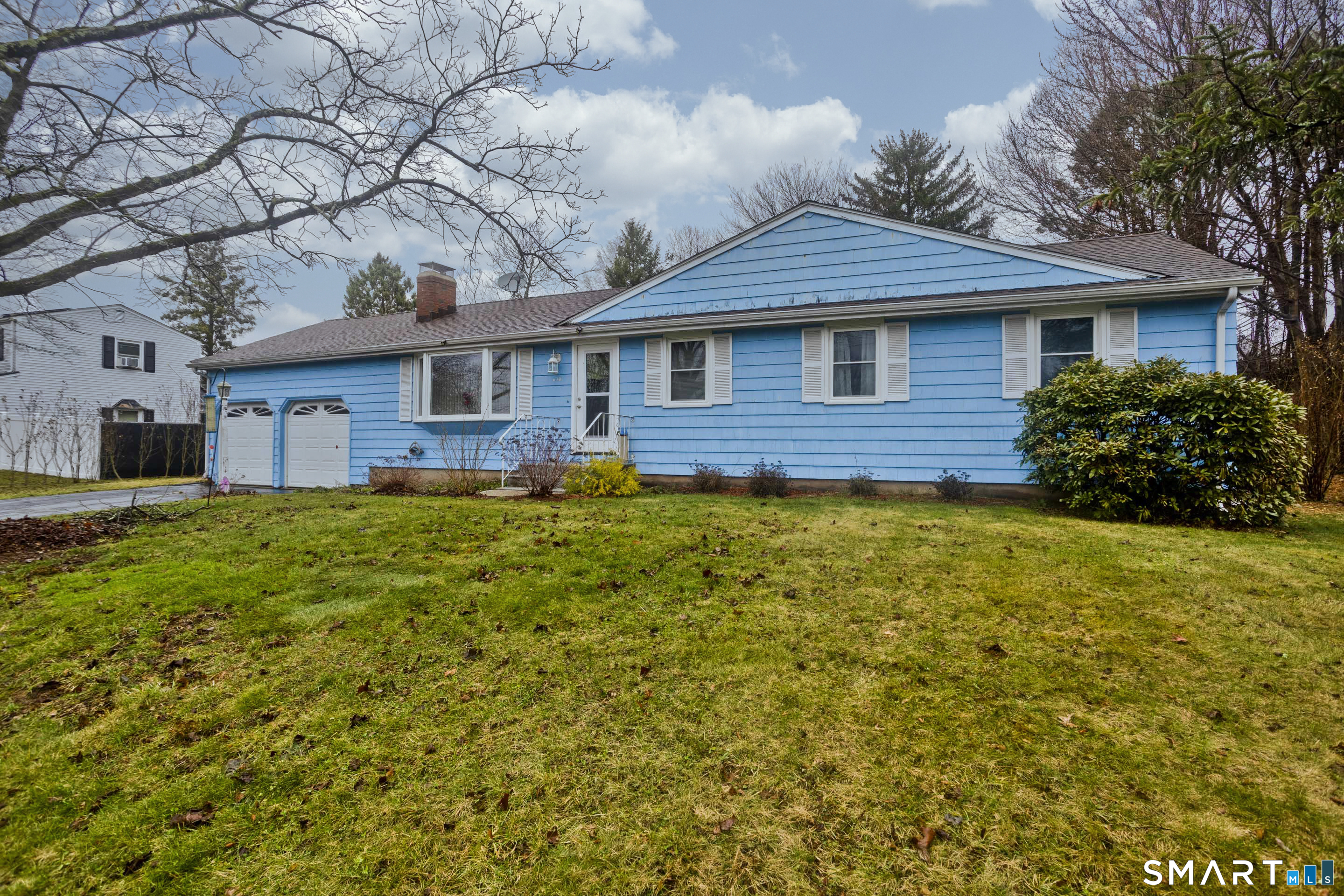 630 Oak Street East Hartford CT 06118