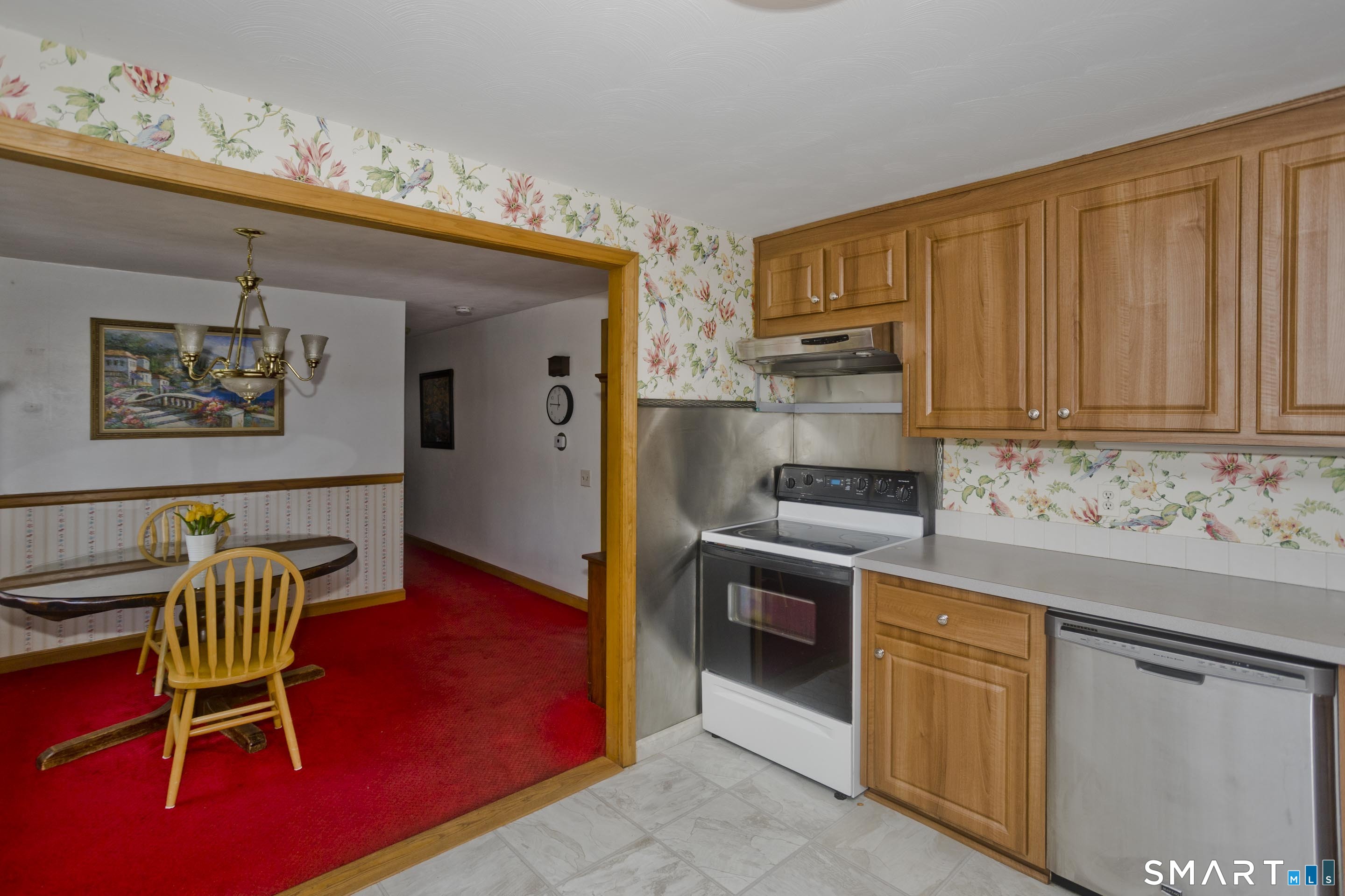 630 Oak Street East Hartford CT 06118