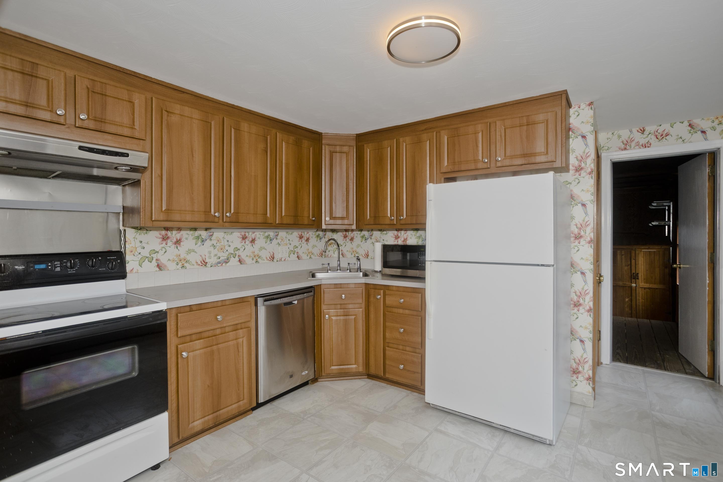 630 Oak Street East Hartford CT 06118