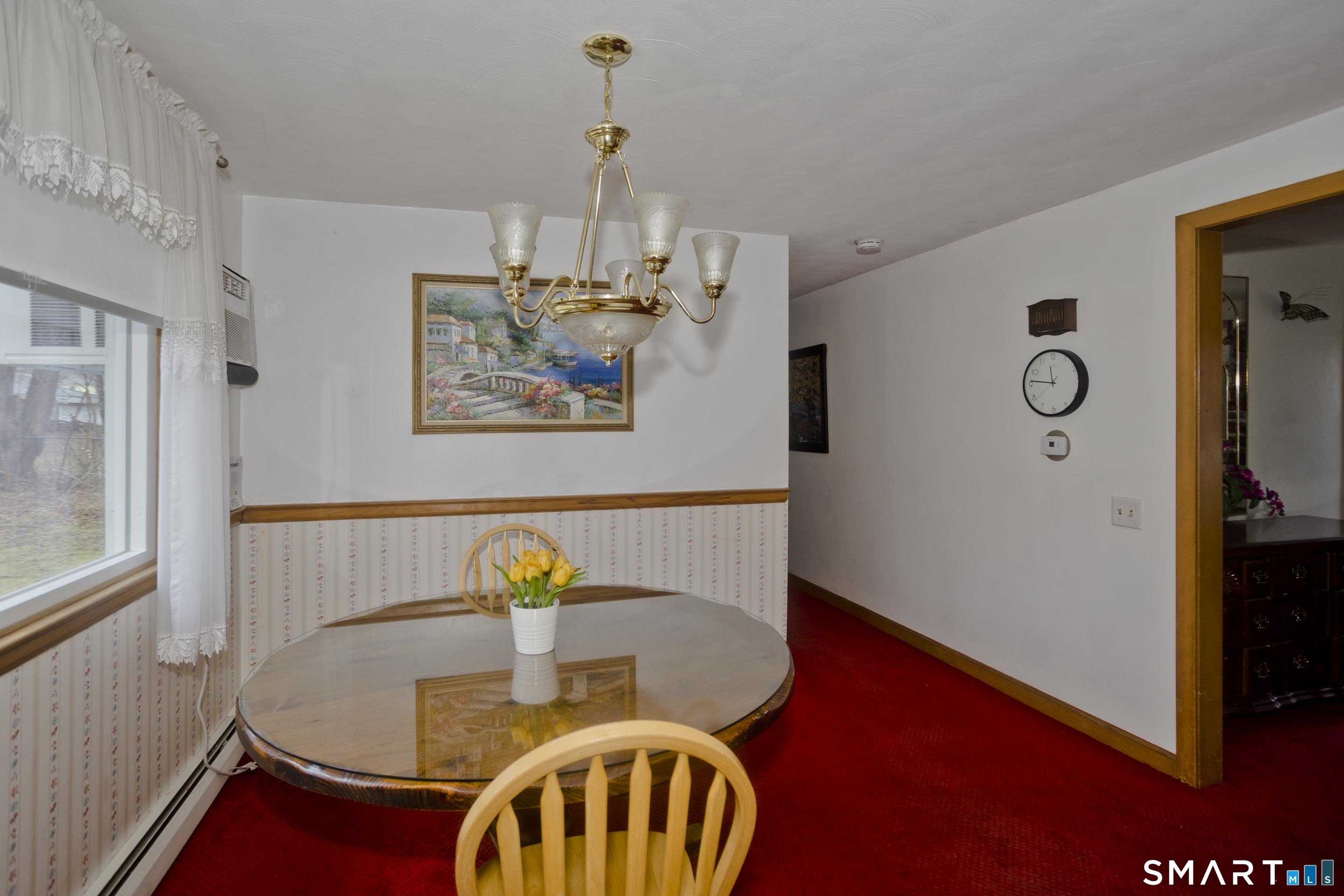 630 Oak Street East Hartford CT 06118