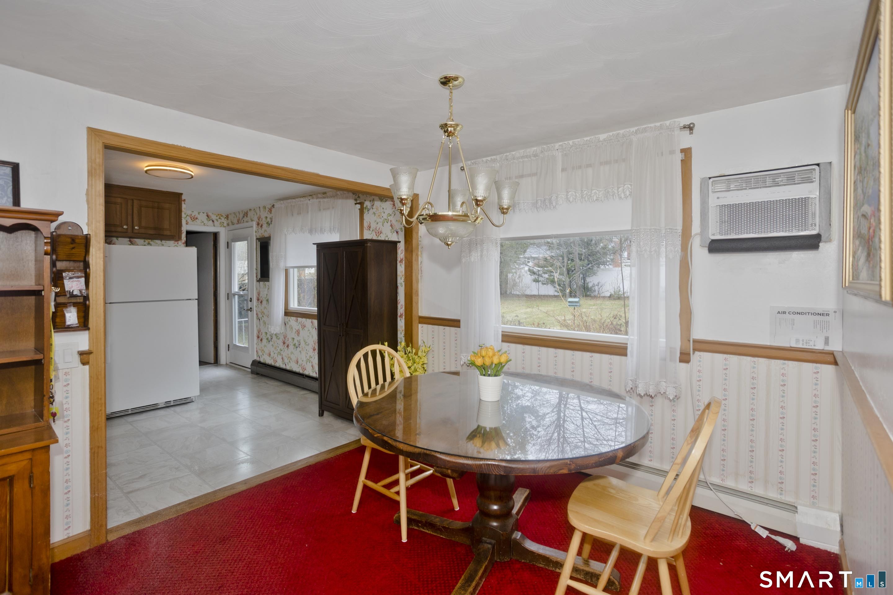 630 Oak Street East Hartford CT 06118