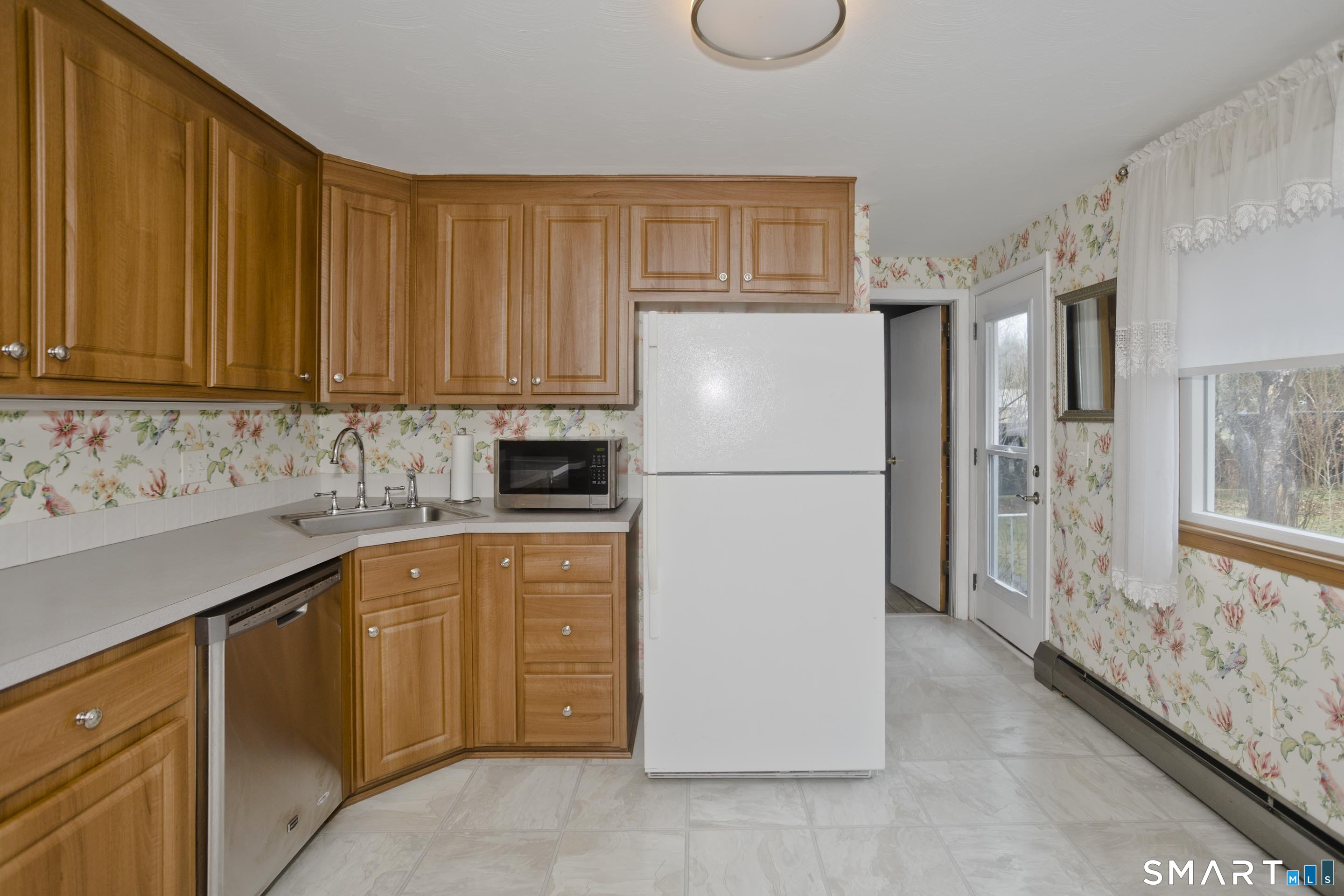 630 Oak Street East Hartford CT 06118