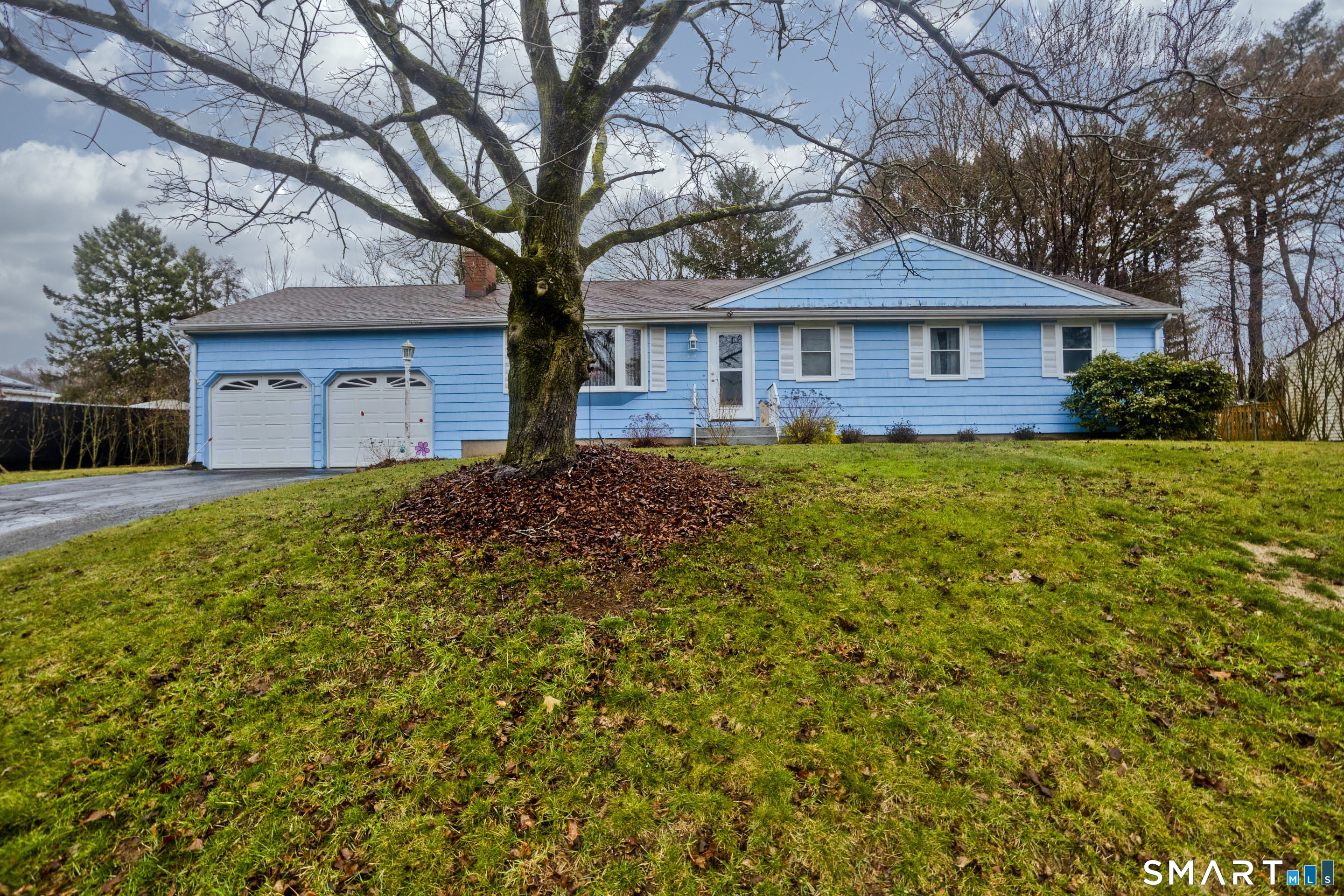 630 Oak Street East Hartford CT 06118