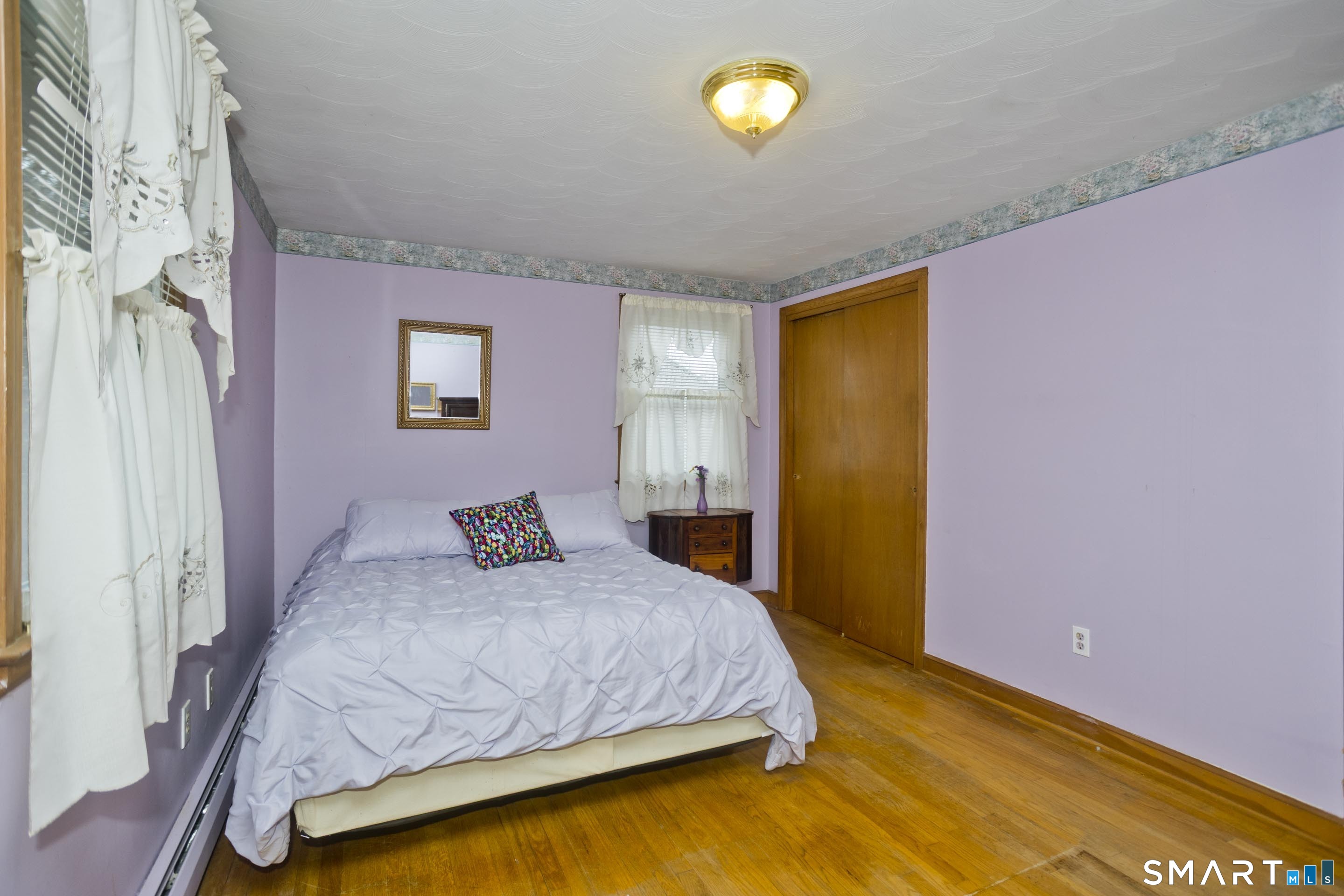 630 Oak Street East Hartford CT 06118