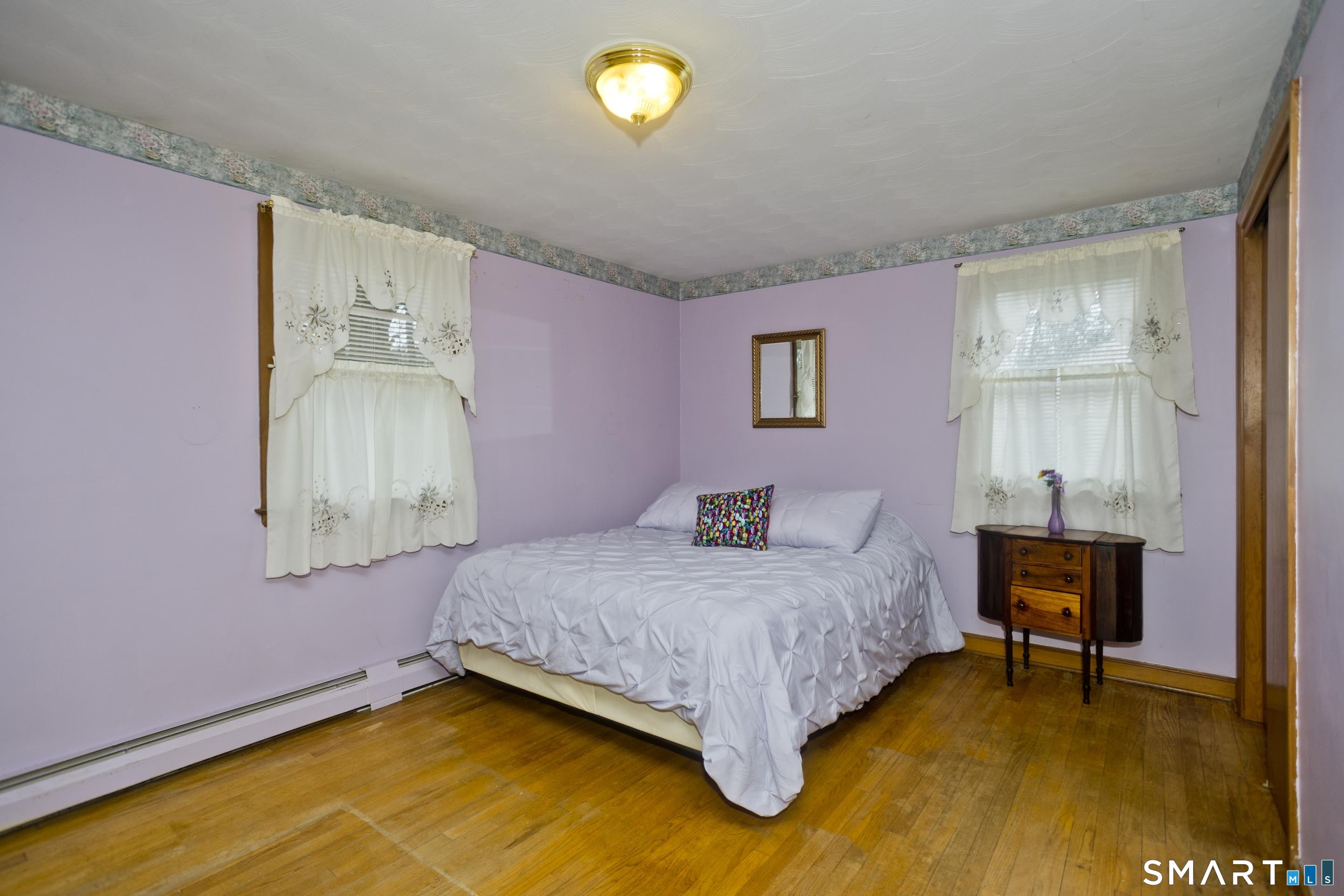 630 Oak Street East Hartford CT 06118