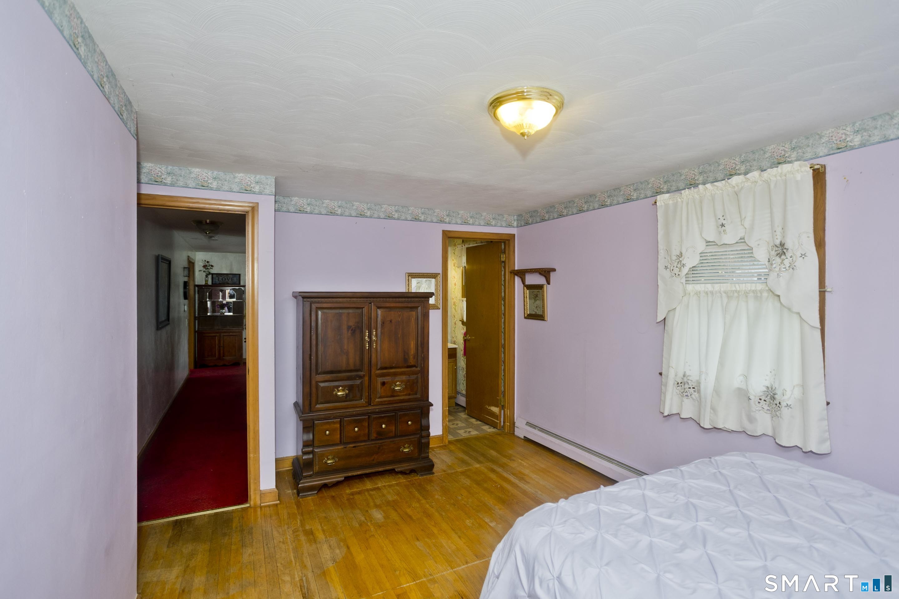 630 Oak Street East Hartford CT 06118