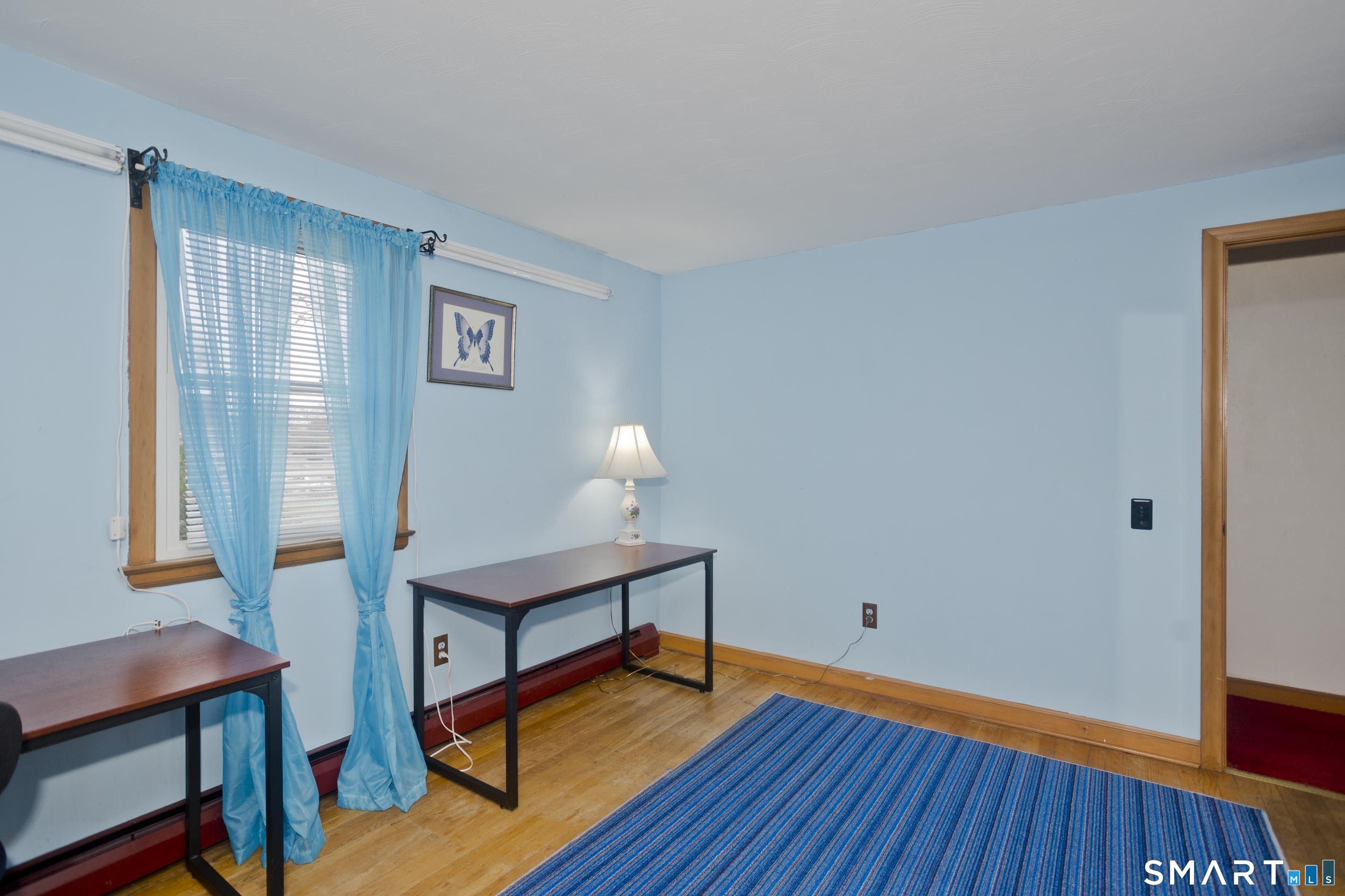 630 Oak Street East Hartford CT 06118