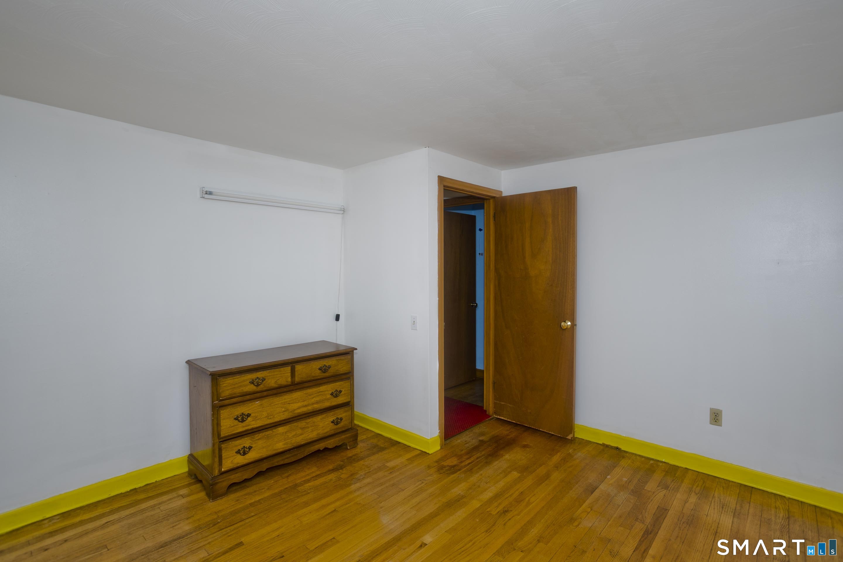 630 Oak Street East Hartford CT 06118