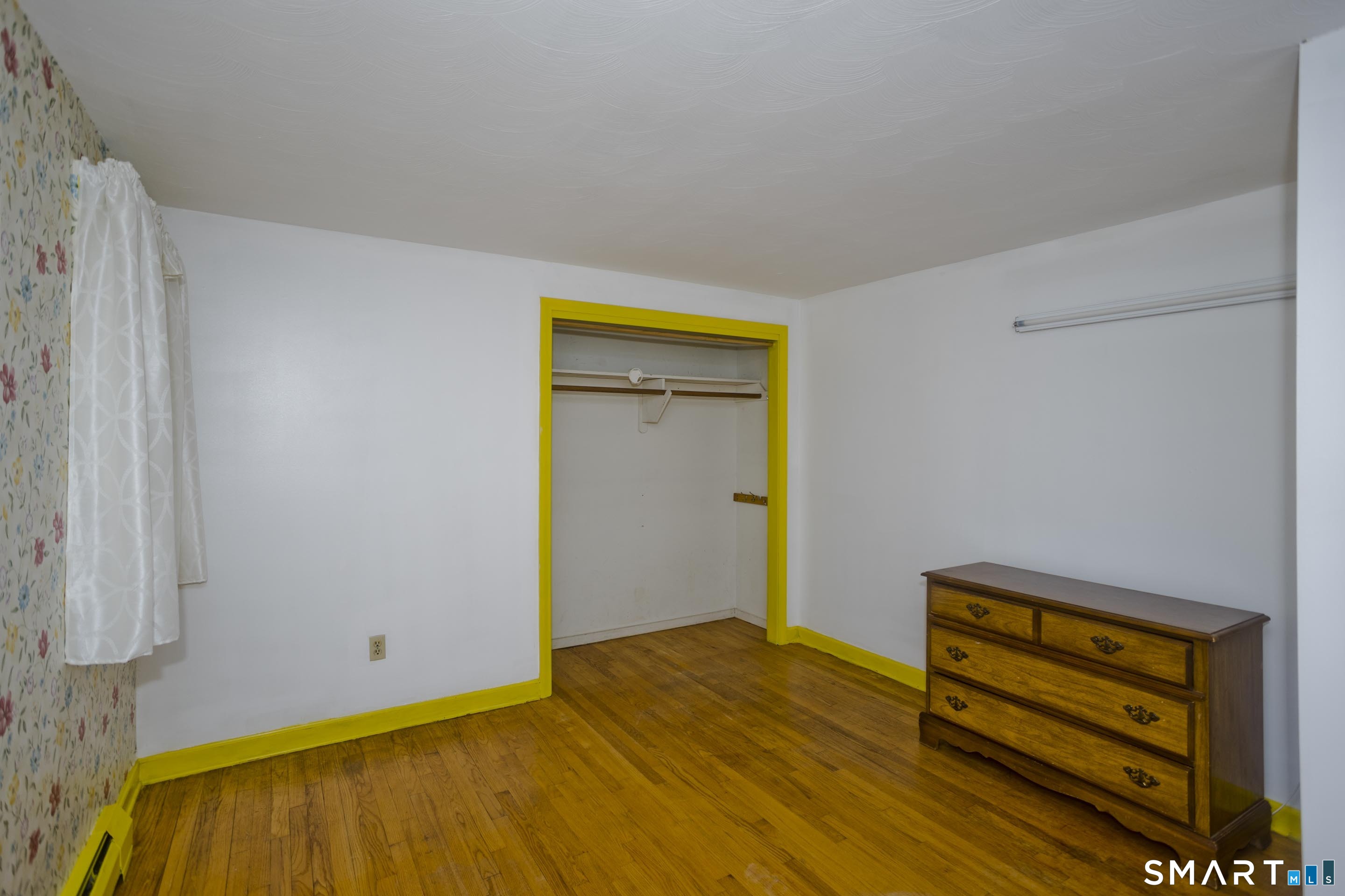 630 Oak Street East Hartford CT 06118