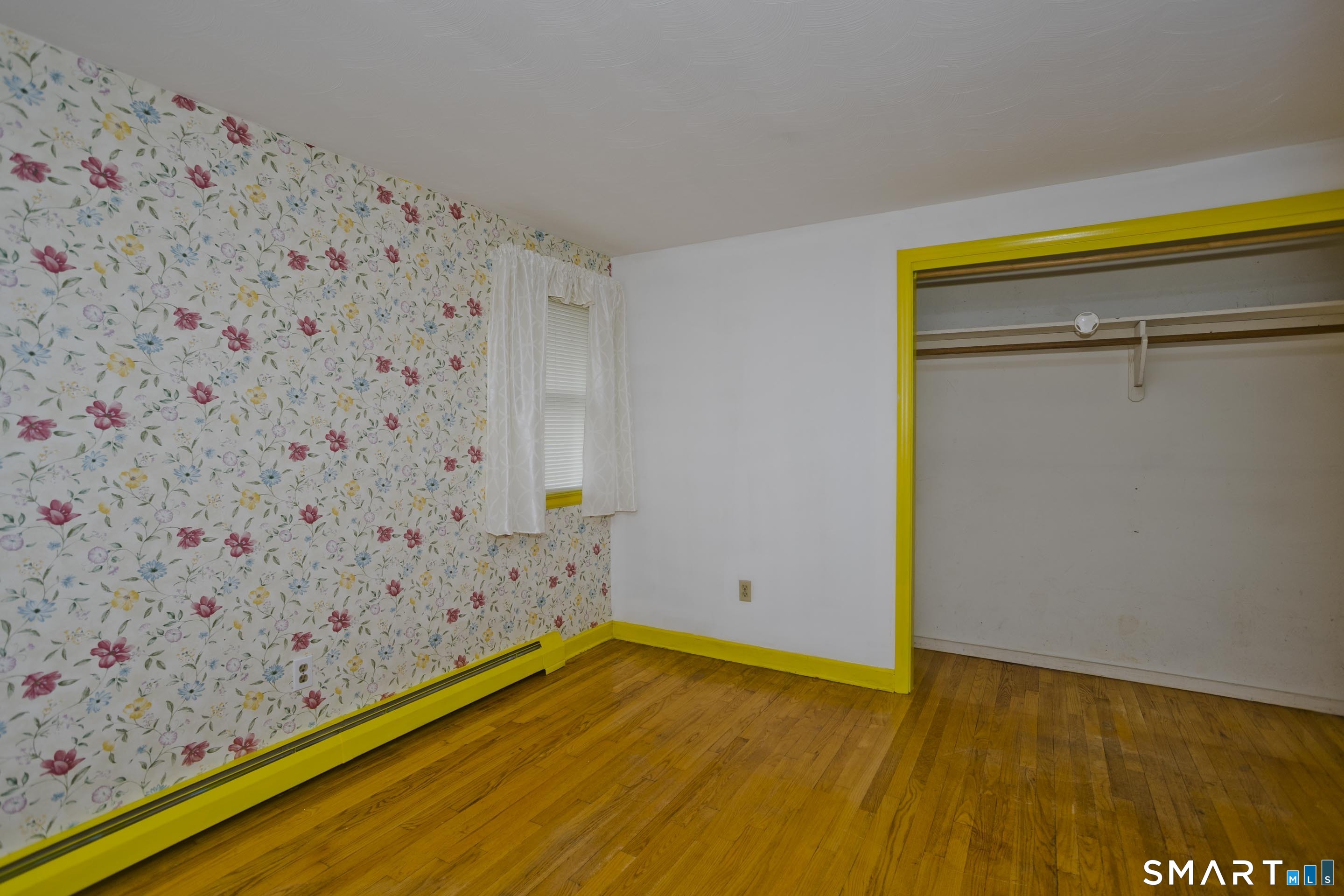 630 Oak Street East Hartford CT 06118