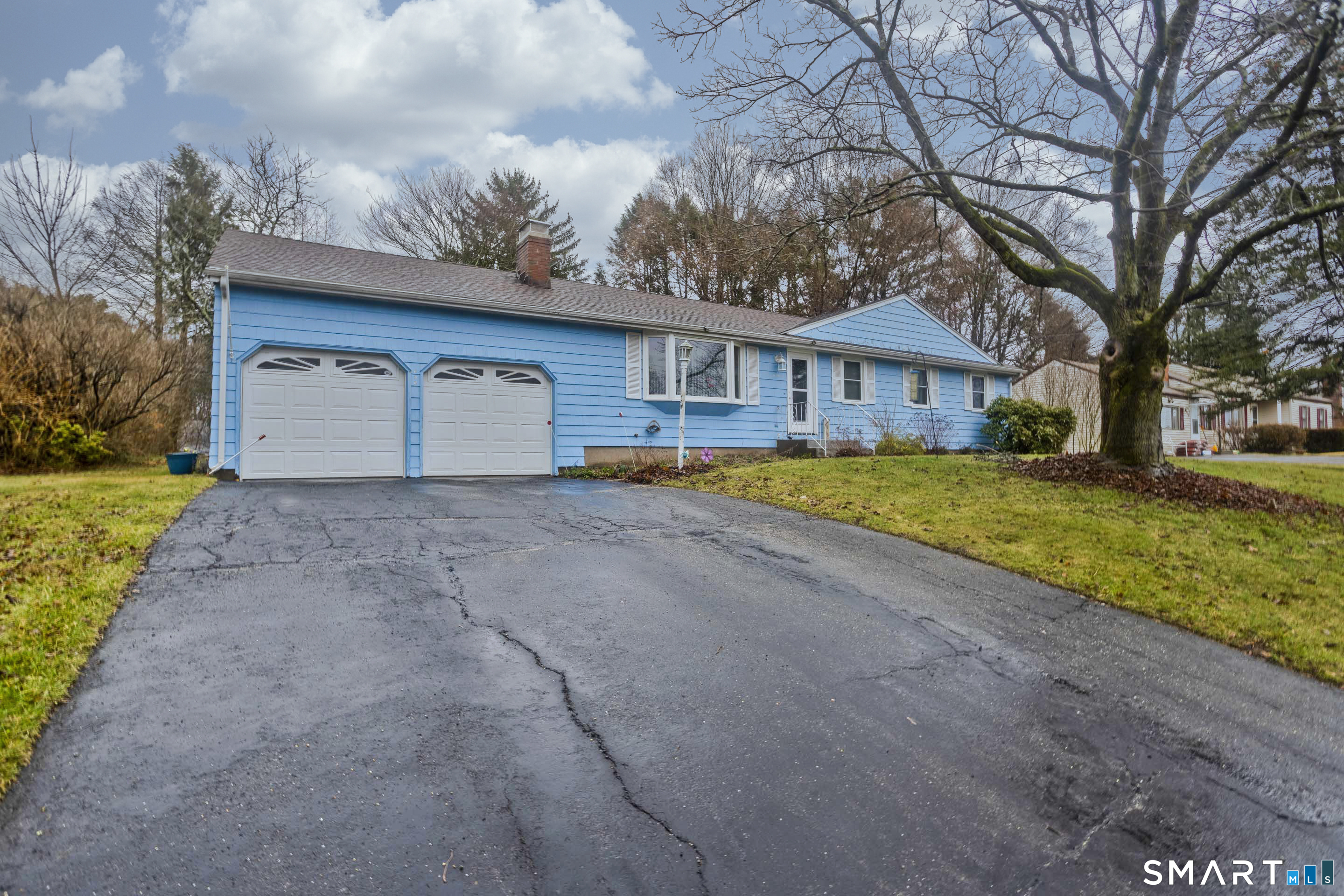 630 Oak Street East Hartford CT 06118