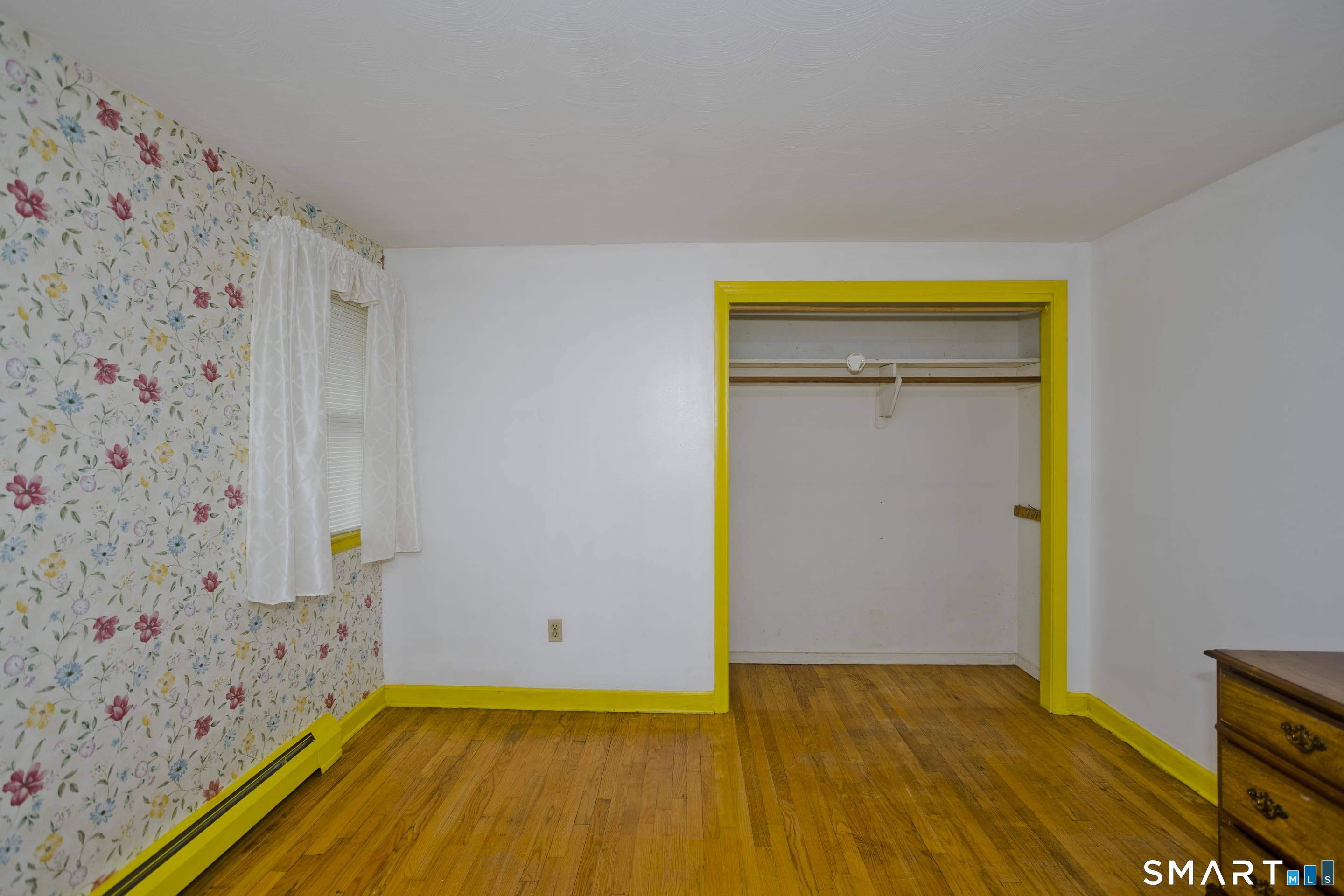 630 Oak Street East Hartford CT 06118