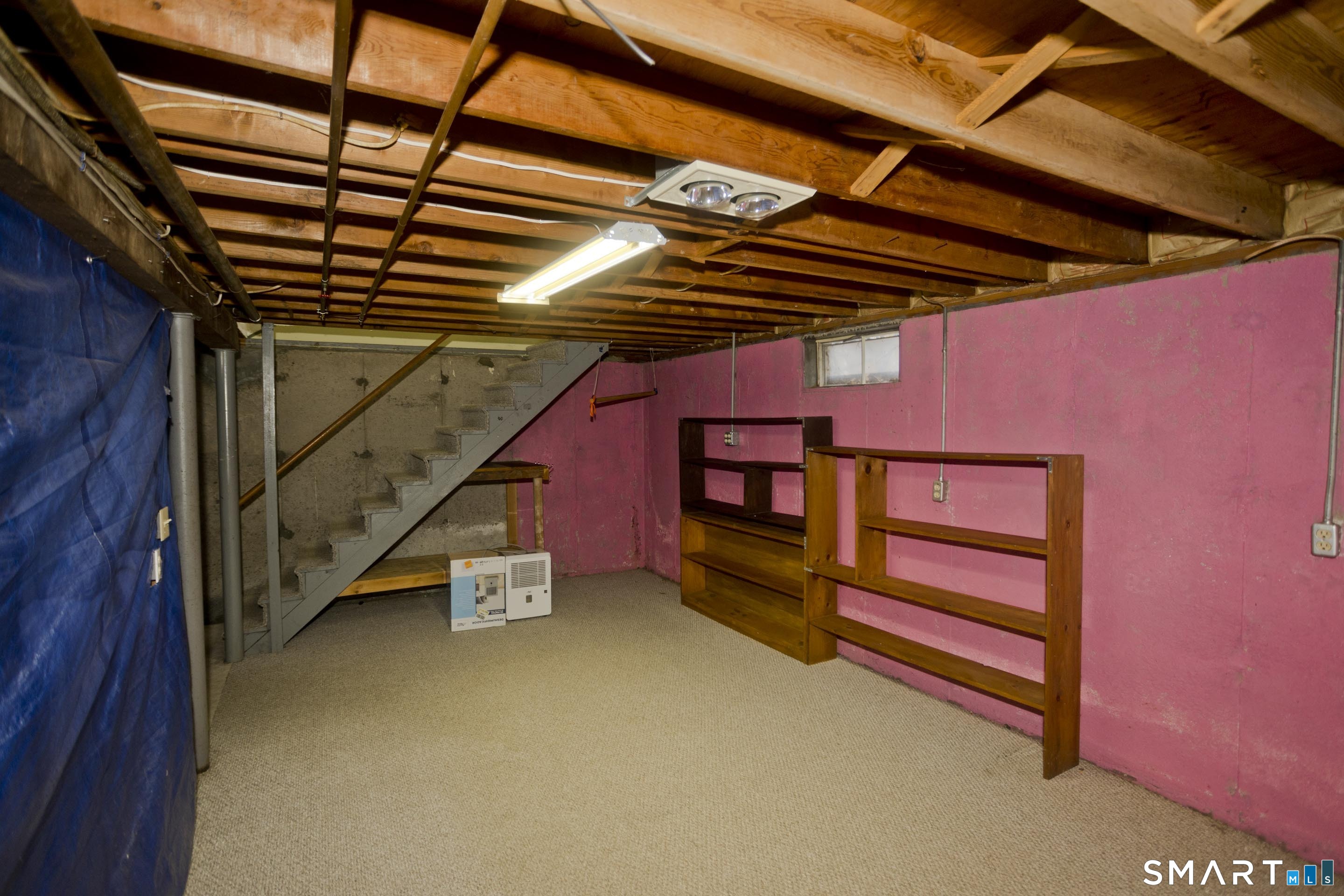 630 Oak Street East Hartford CT 06118