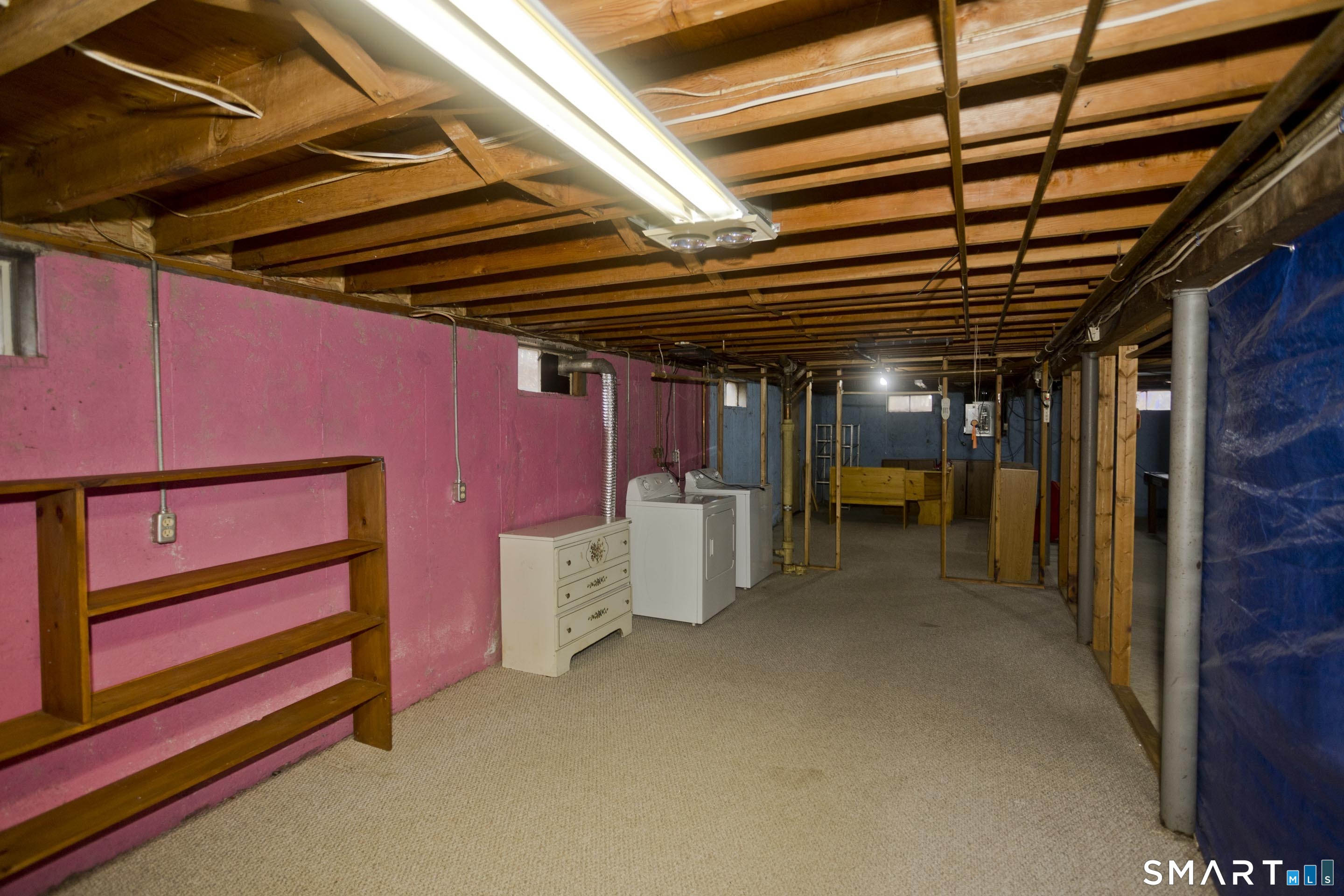 630 Oak Street East Hartford CT 06118