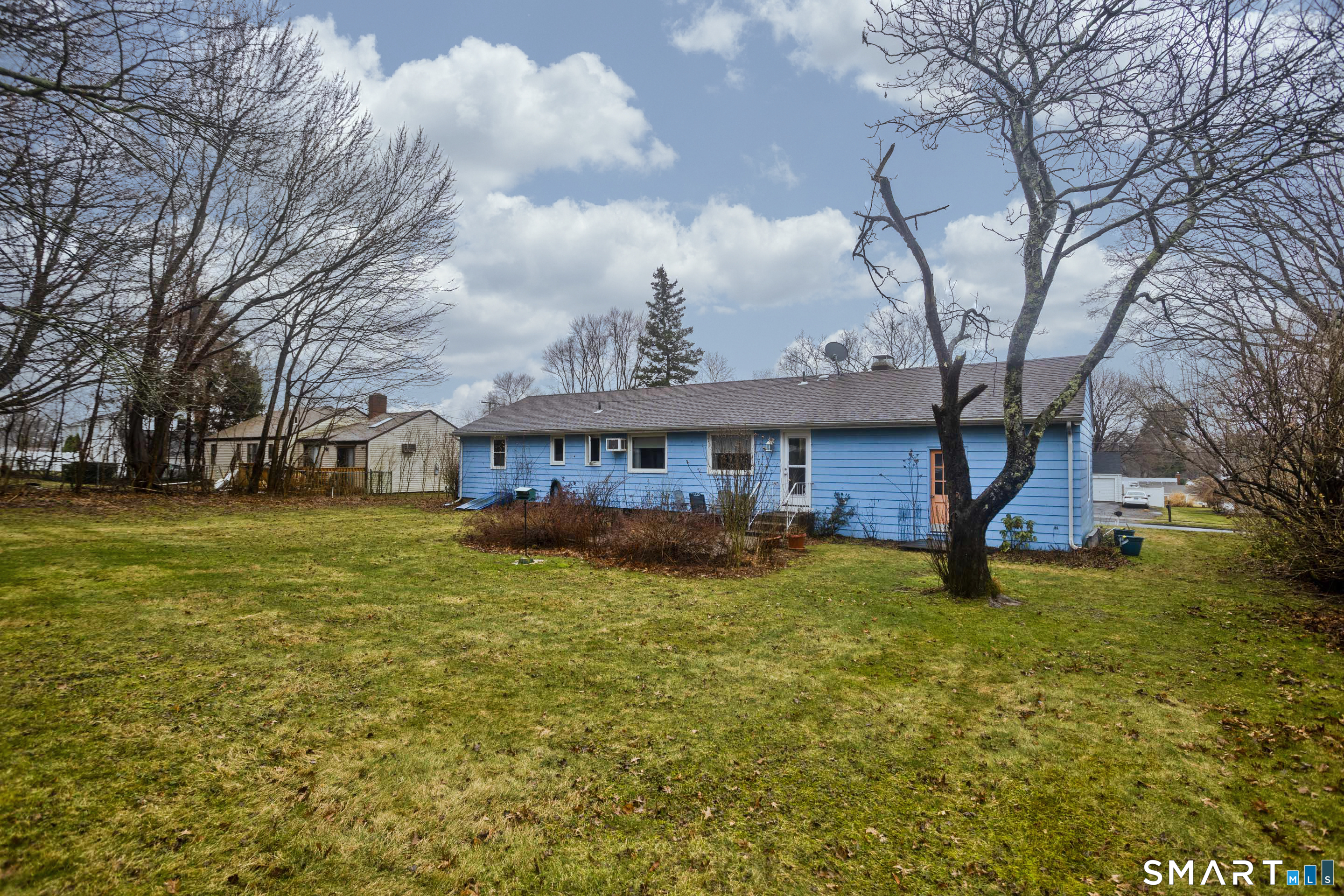 630 Oak Street East Hartford CT 06118