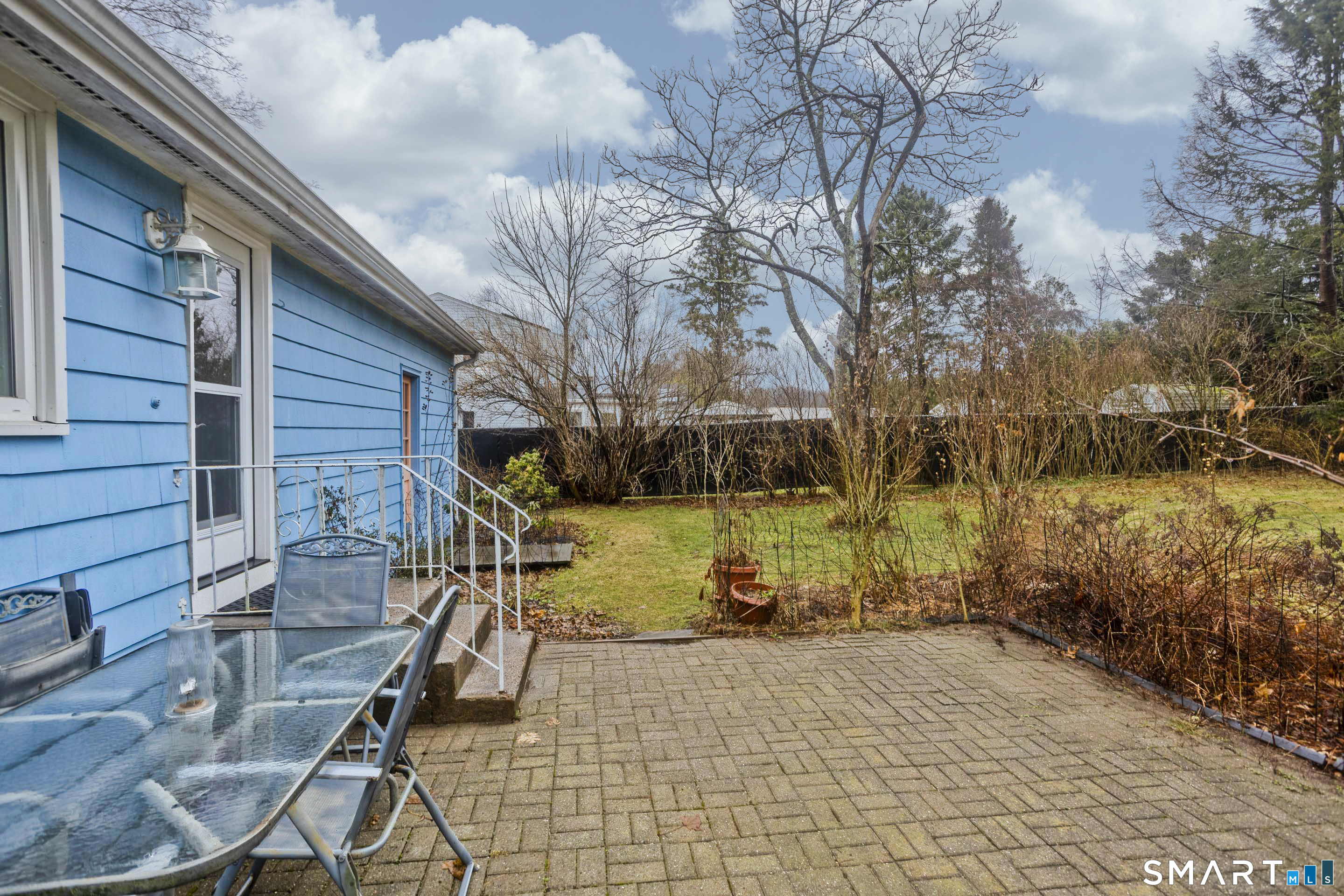 630 Oak Street East Hartford CT 06118