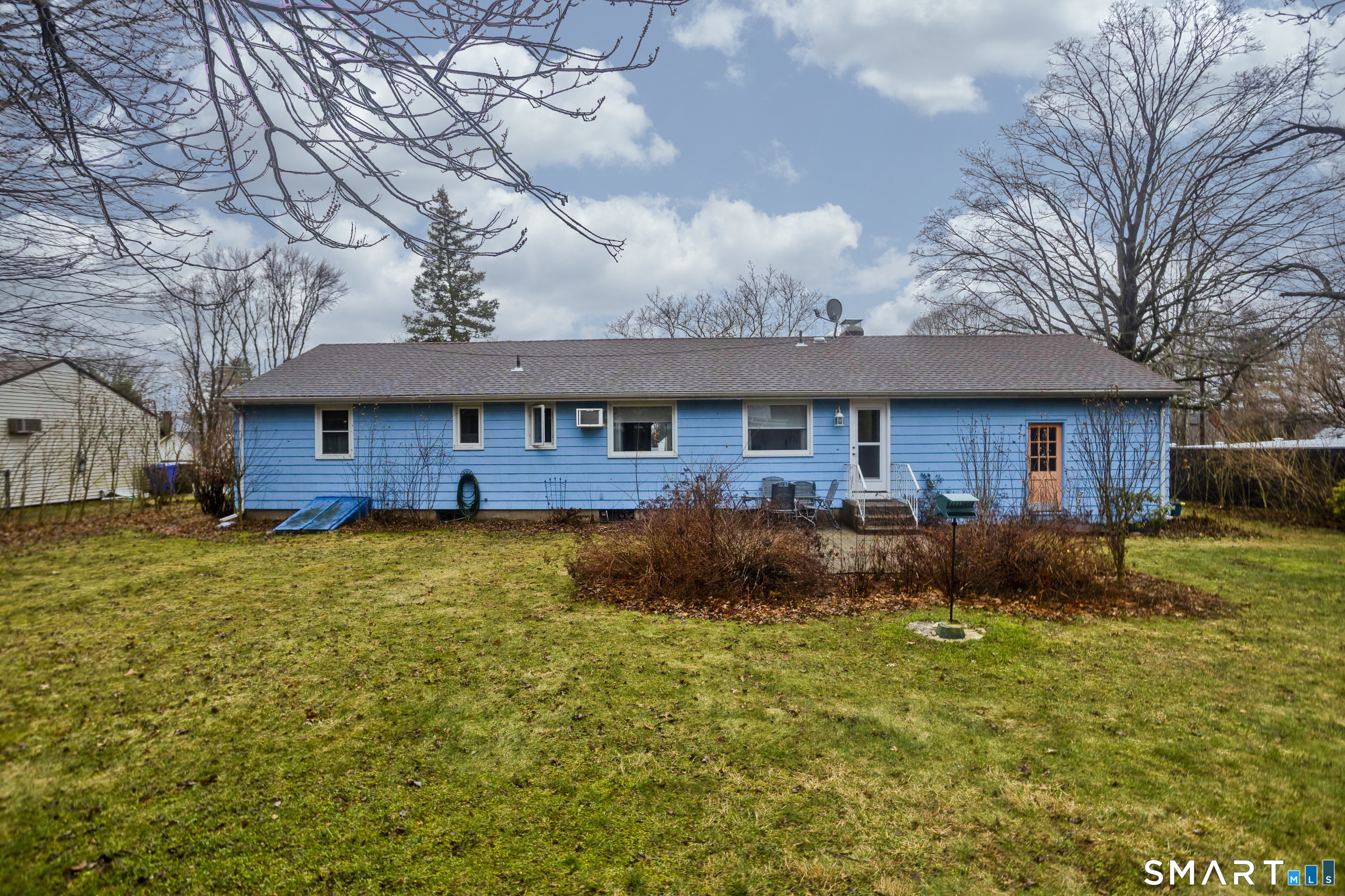 630 Oak Street East Hartford CT 06118