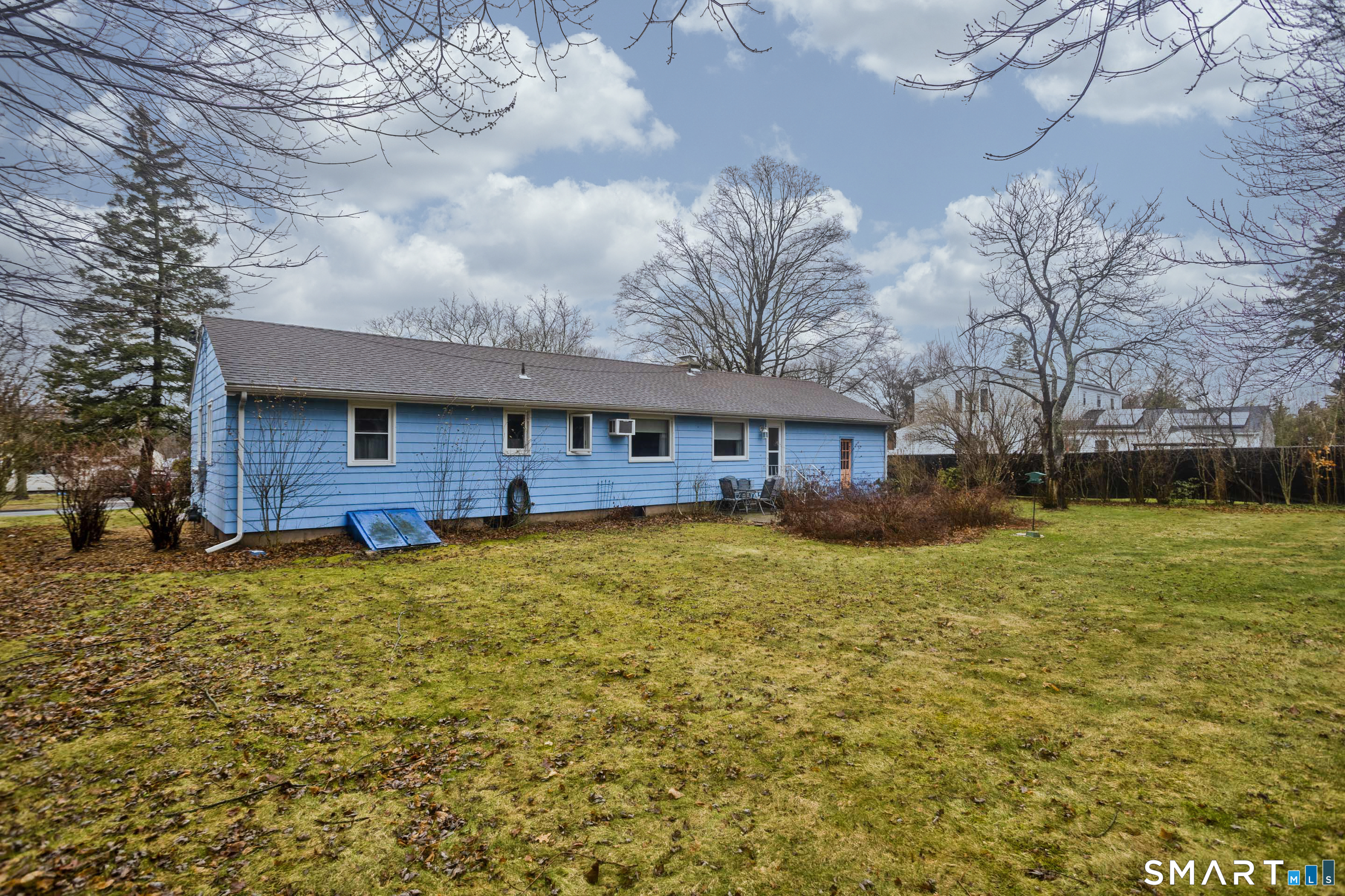 630 Oak Street East Hartford CT 06118