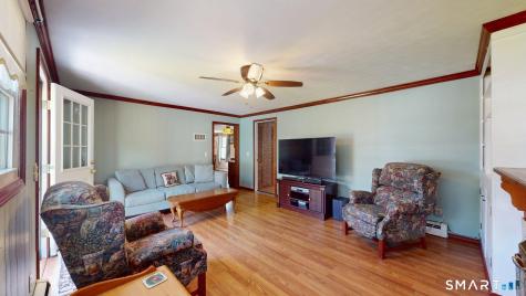 14 Carriage Drive Enfield CT 06082