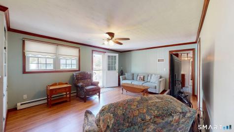 14 Carriage Drive Enfield CT 06082