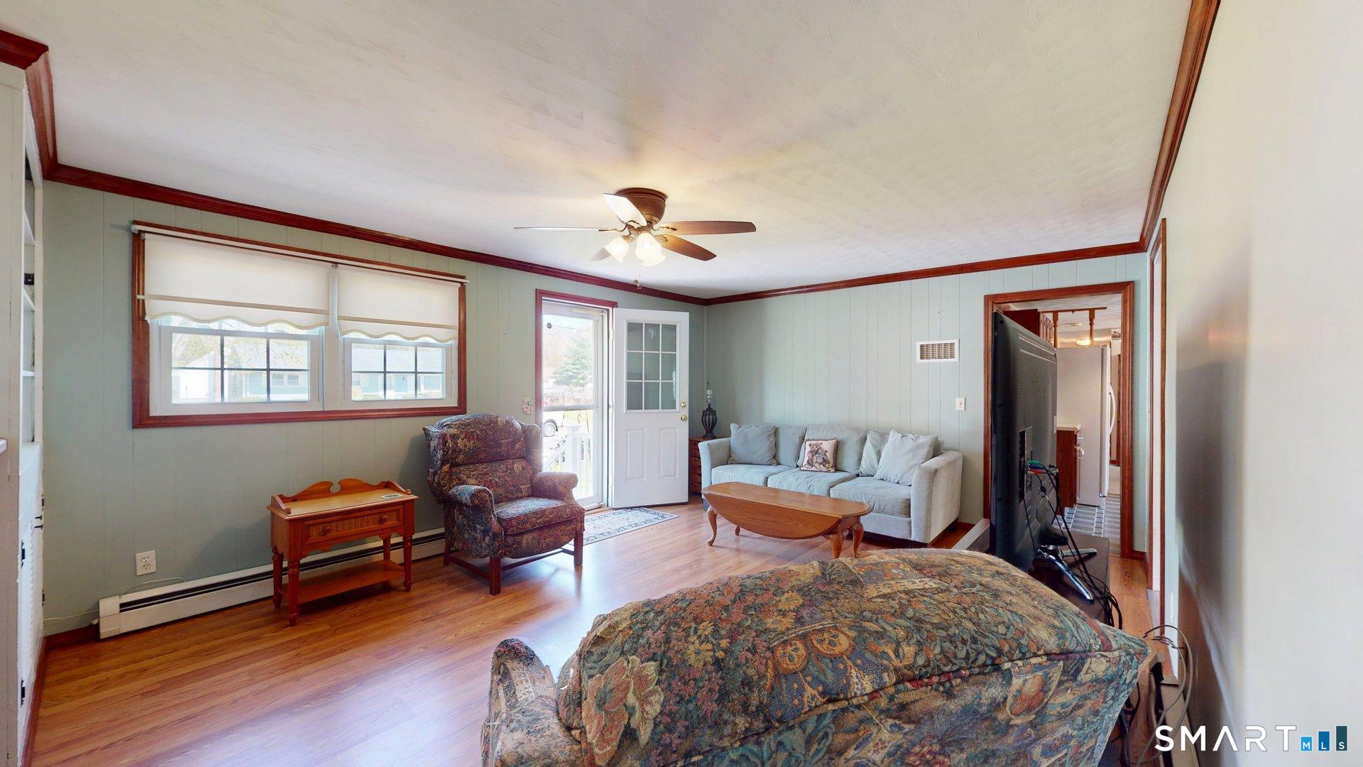 14 Carriage Drive Enfield CT 06082