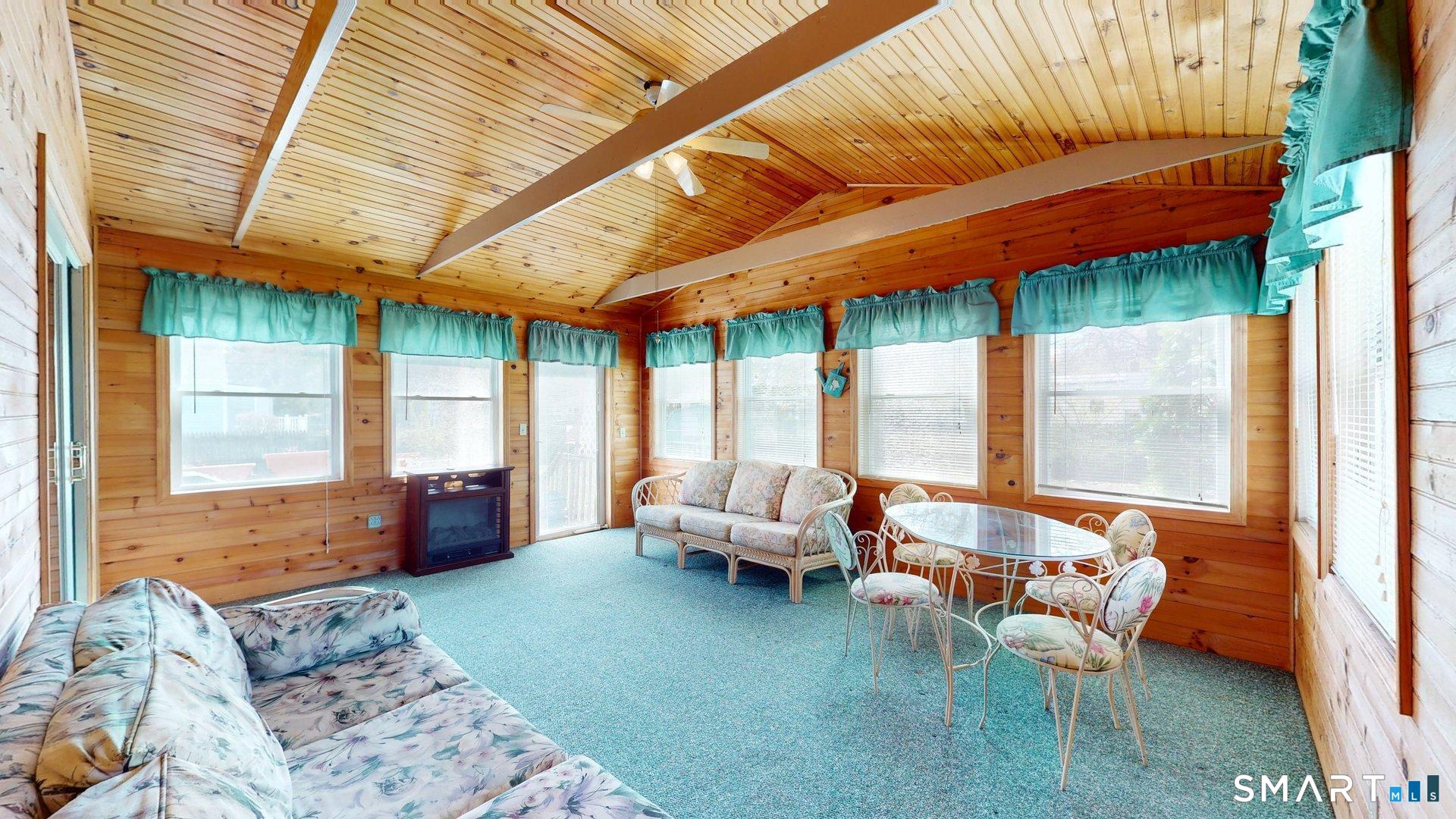 14 Carriage Drive Enfield CT 06082