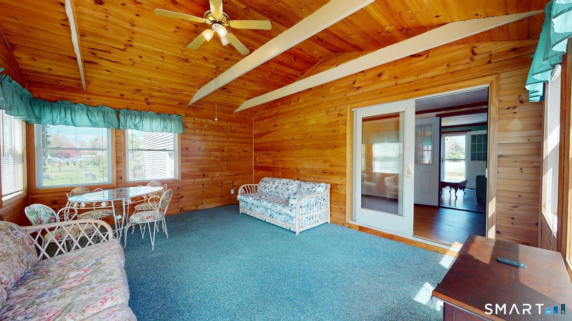 14 Carriage Drive Enfield CT 06082