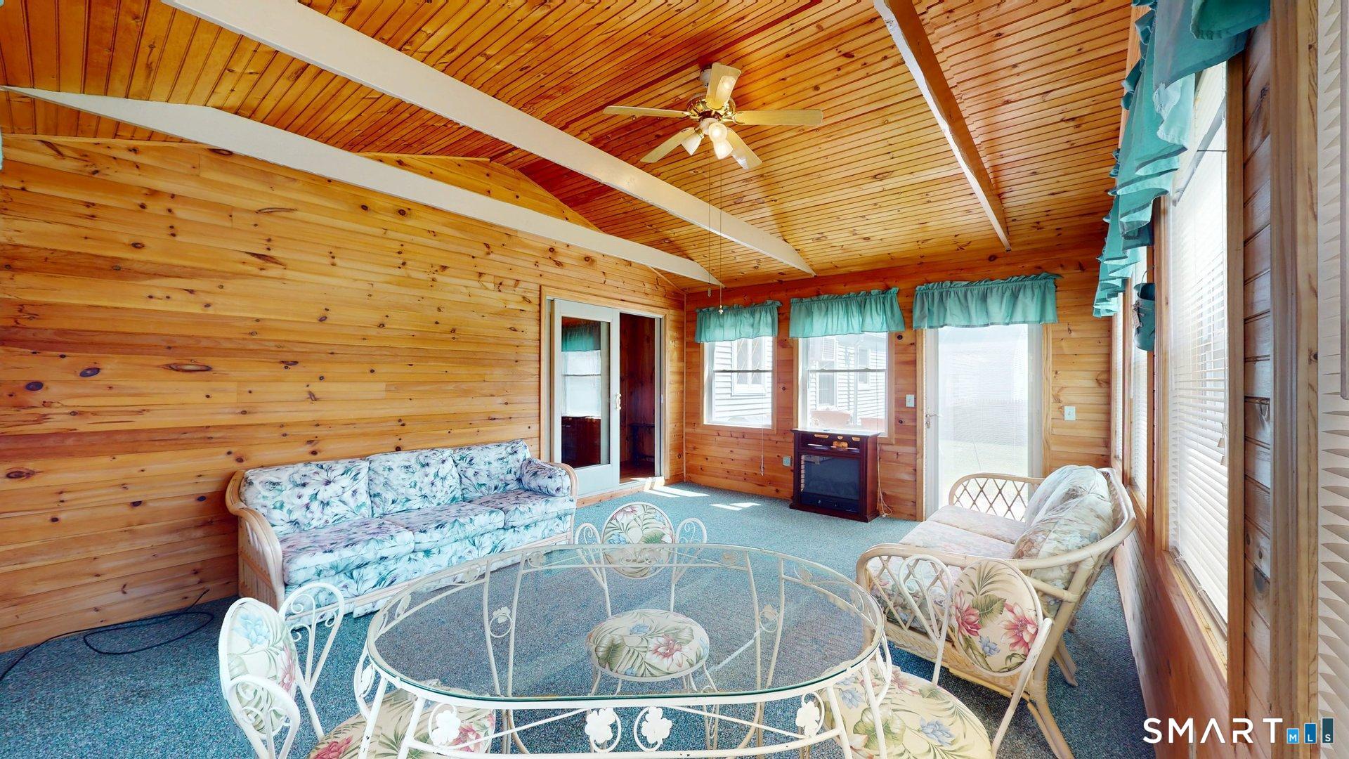 14 Carriage Drive Enfield CT 06082