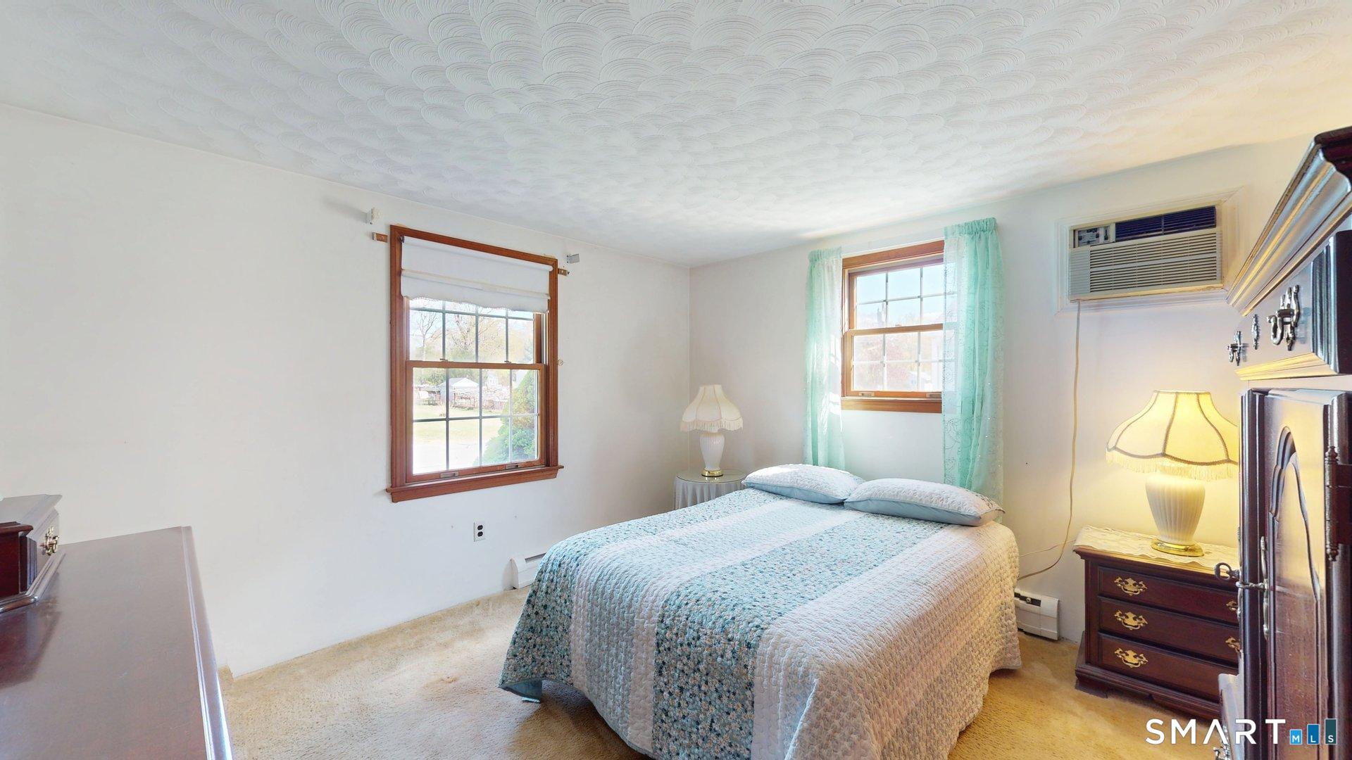 14 Carriage Drive Enfield CT 06082
