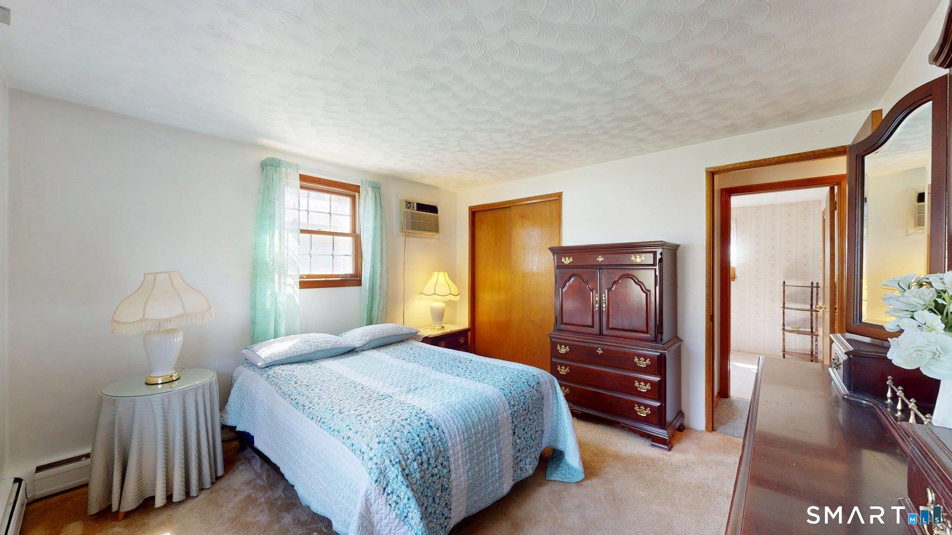 14 Carriage Drive Enfield CT 06082