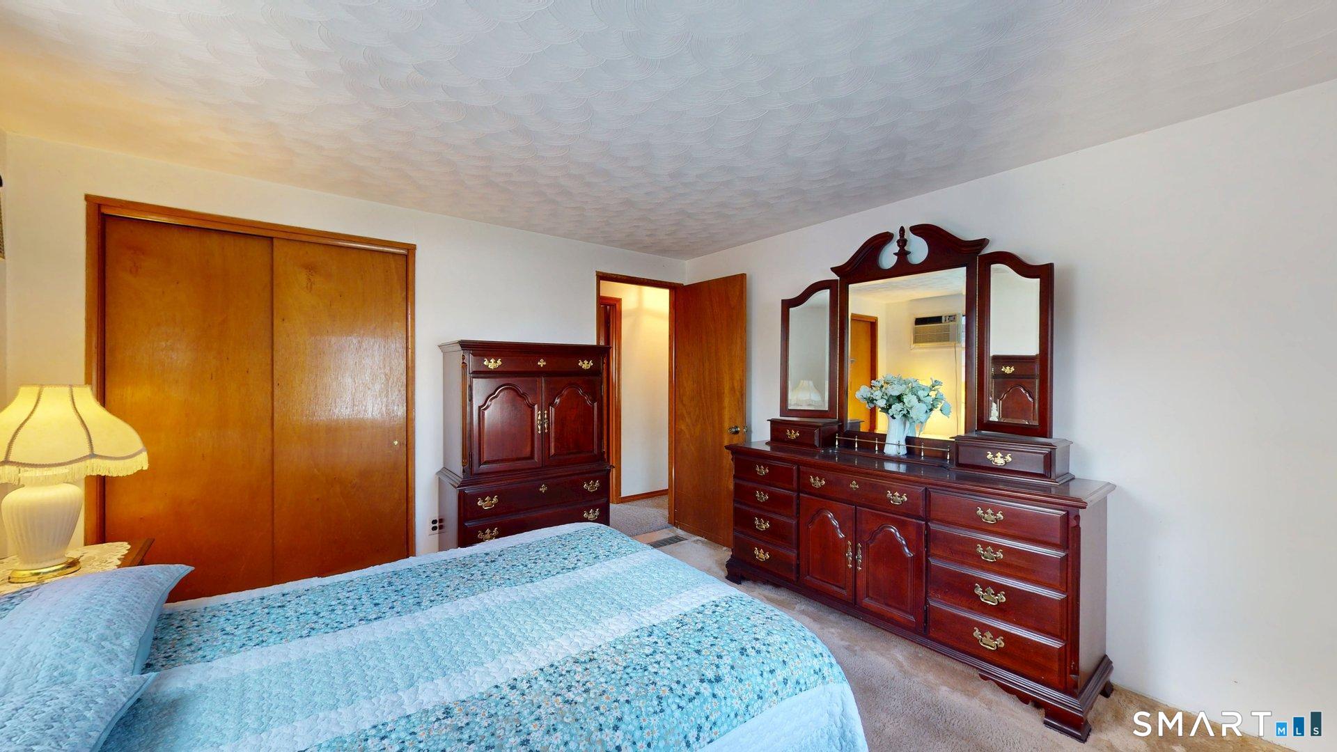 14 Carriage Drive Enfield CT 06082