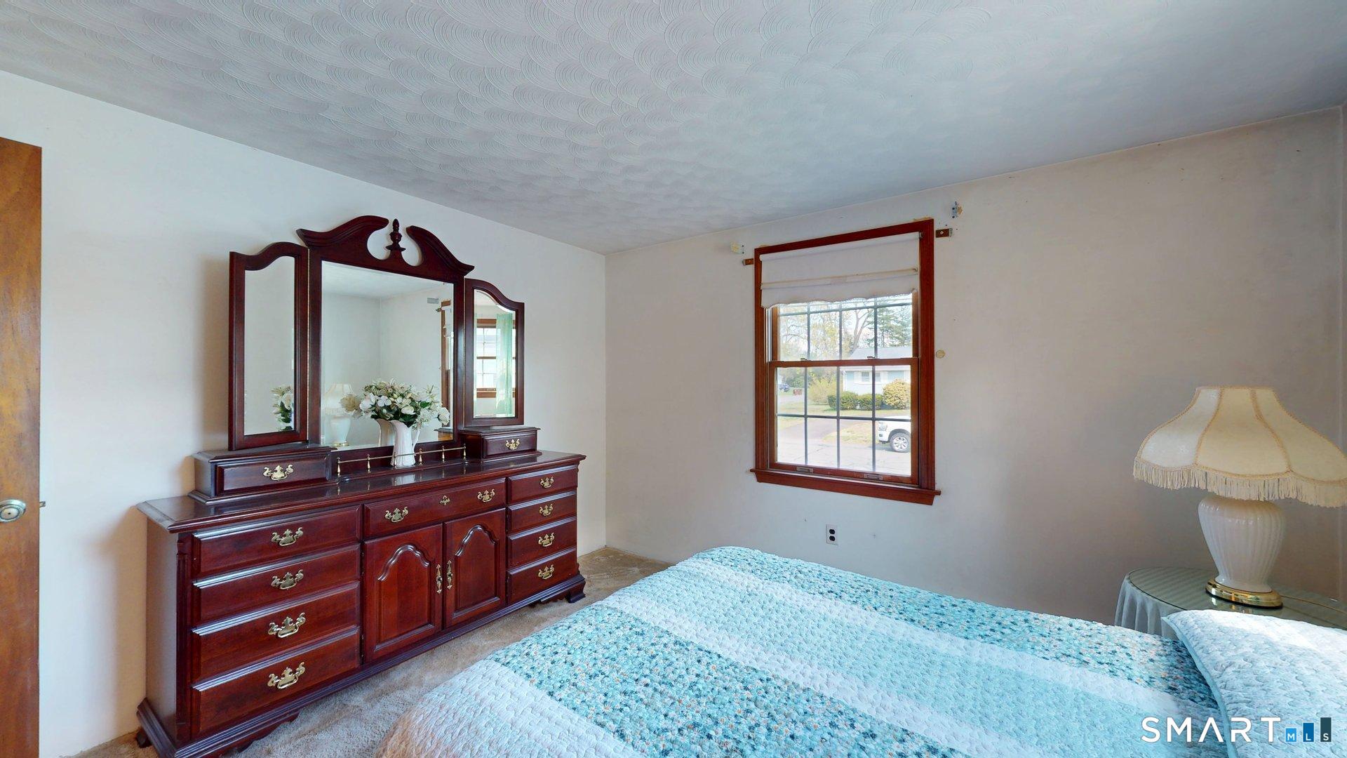 14 Carriage Drive Enfield CT 06082