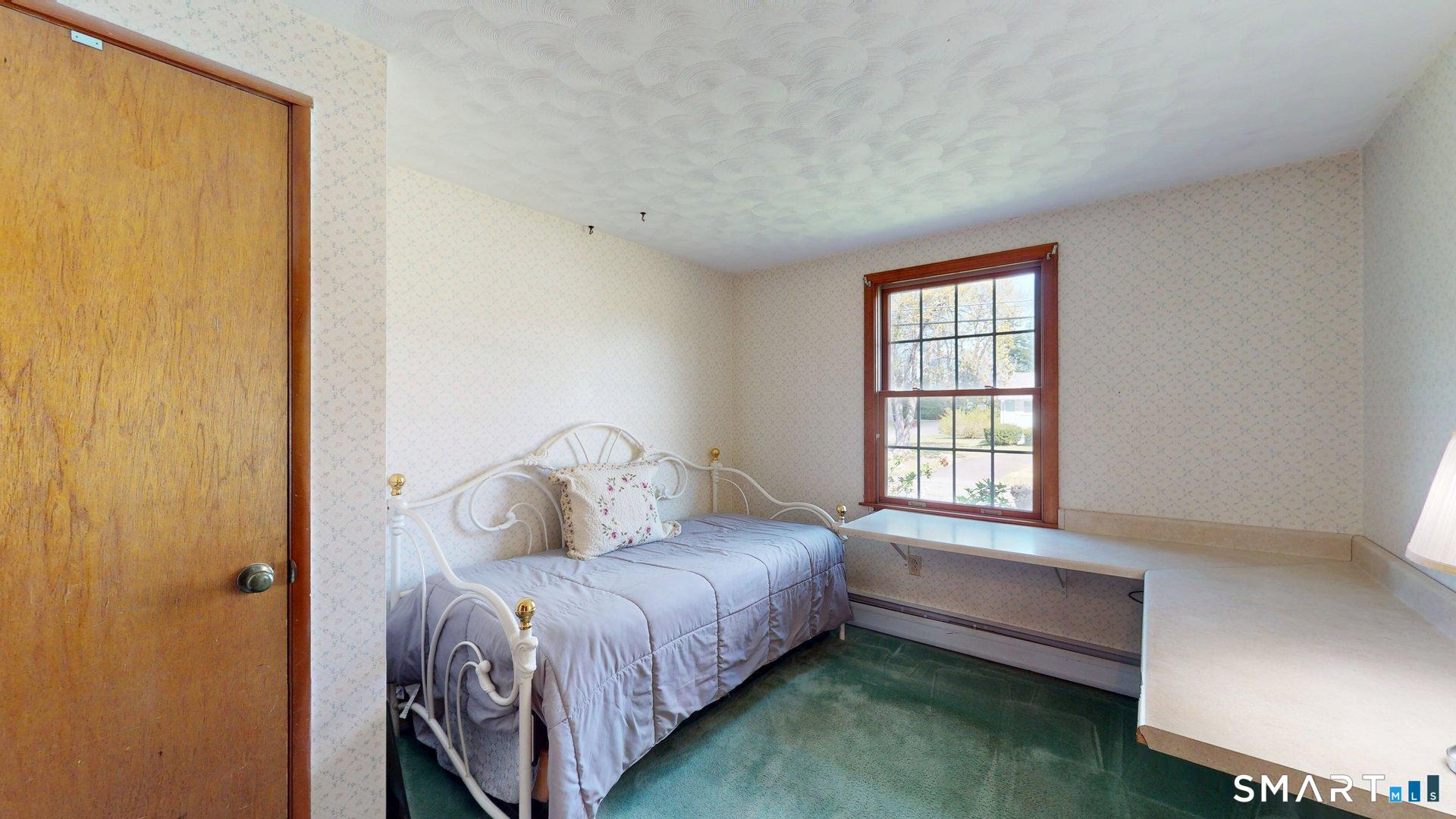 14 Carriage Drive Enfield CT 06082