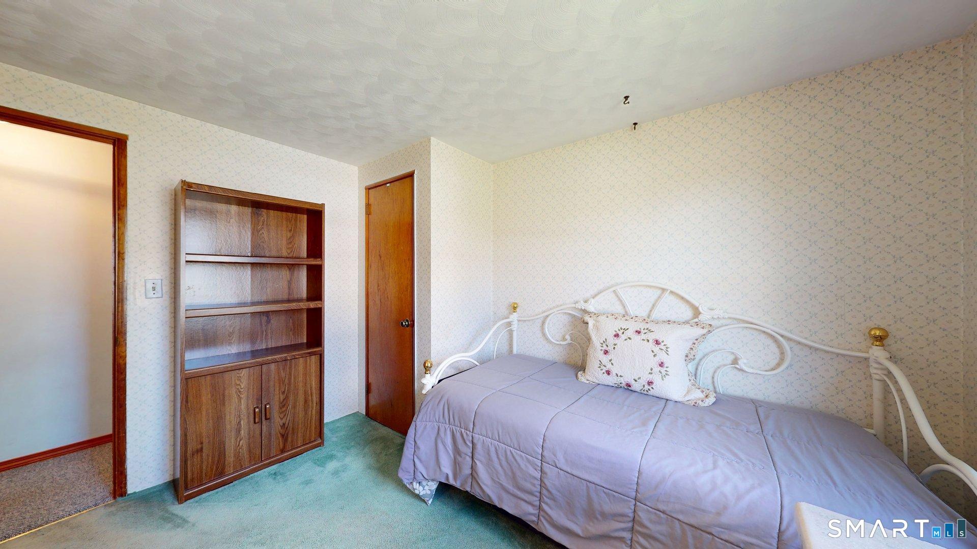 14 Carriage Drive Enfield CT 06082